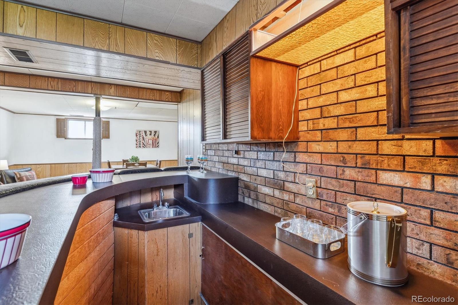 MLS Image #33 for 6882  moore street,arvada, Colorado