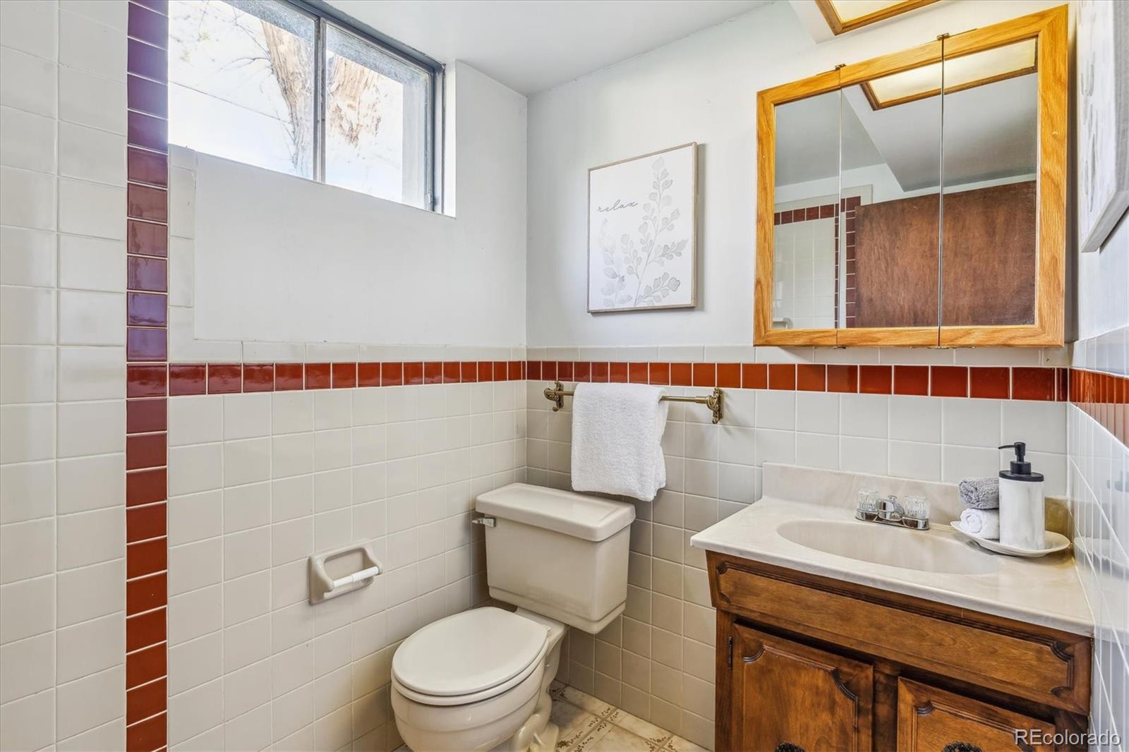 MLS Image #34 for 6882  moore street,arvada, Colorado