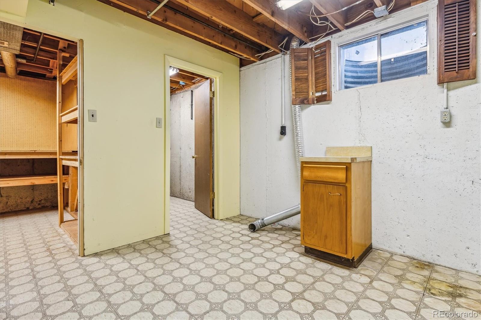 MLS Image #35 for 6882  moore street,arvada, Colorado