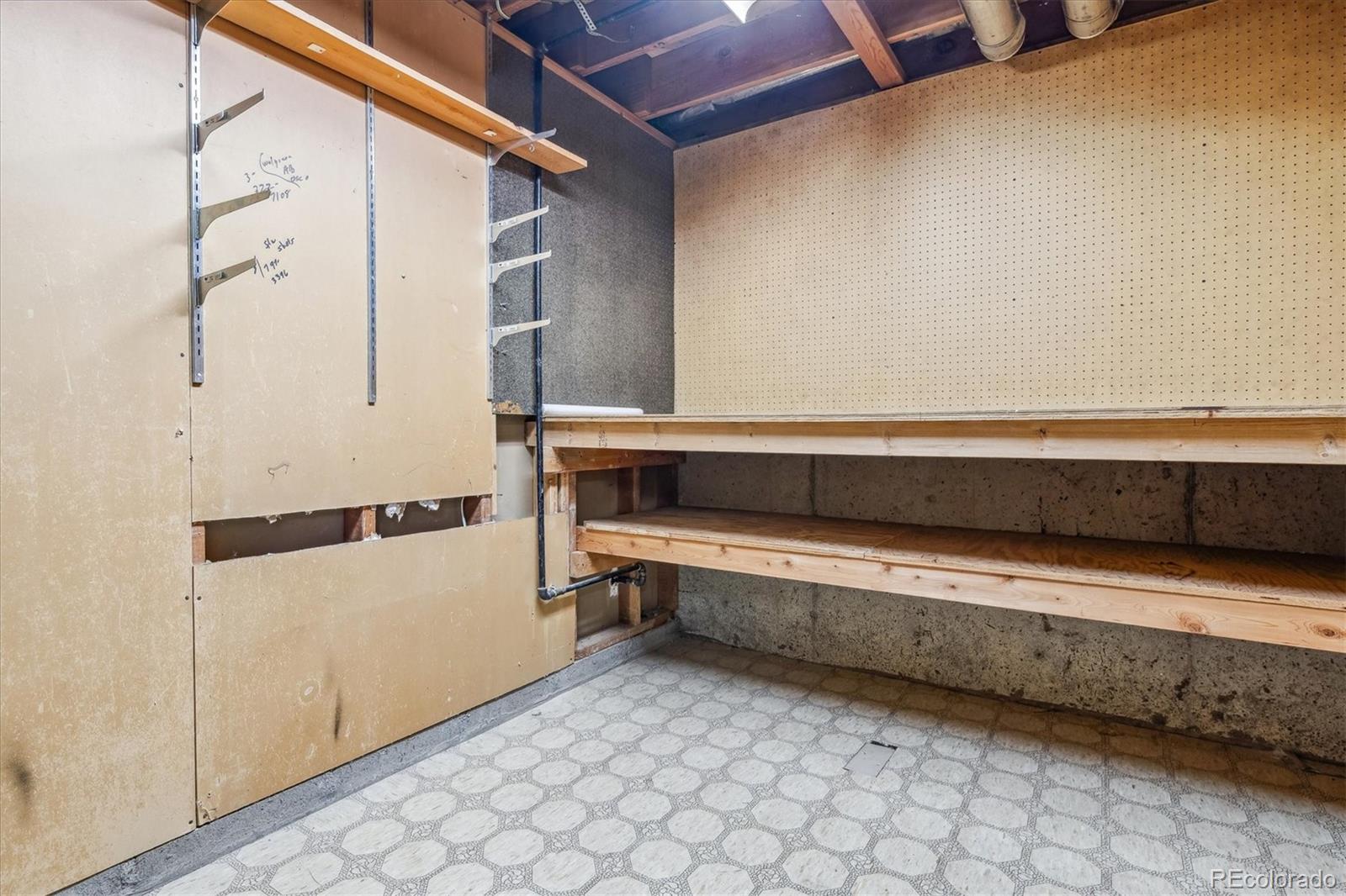MLS Image #36 for 6882  moore street,arvada, Colorado