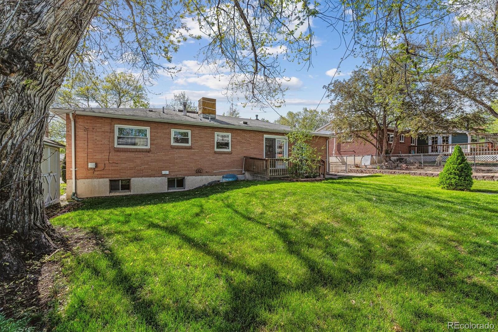 MLS Image #38 for 6882  moore street,arvada, Colorado