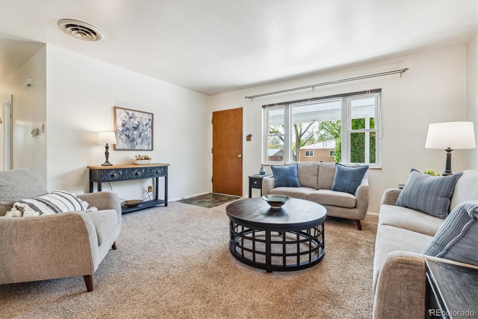 MLS Image #5 for 6882  moore street,arvada, Colorado
