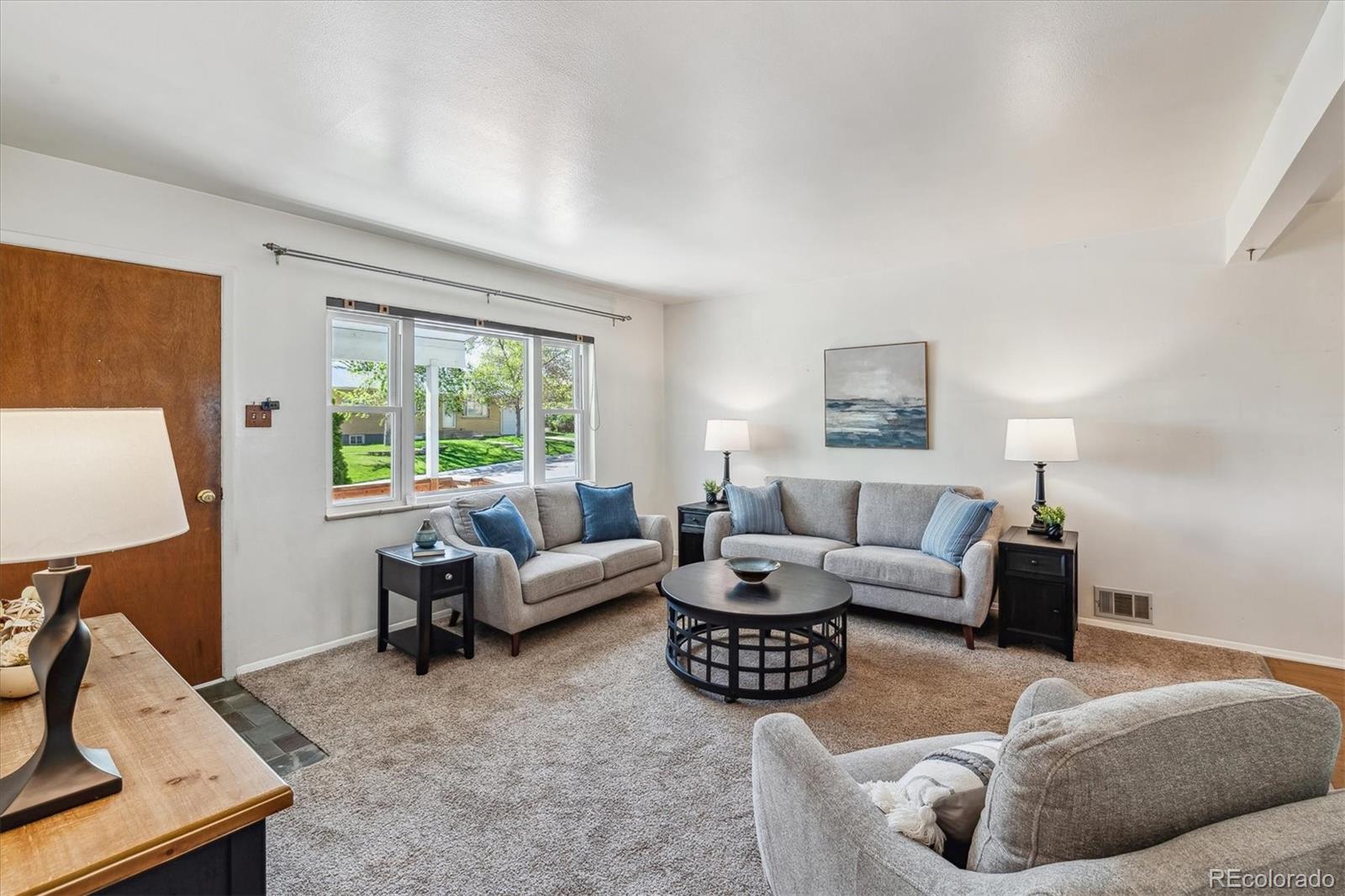 MLS Image #6 for 6882  moore street,arvada, Colorado