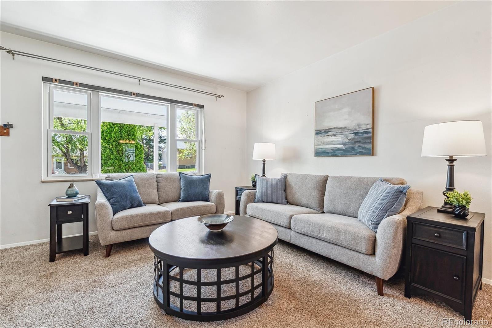 MLS Image #7 for 6882  moore street,arvada, Colorado