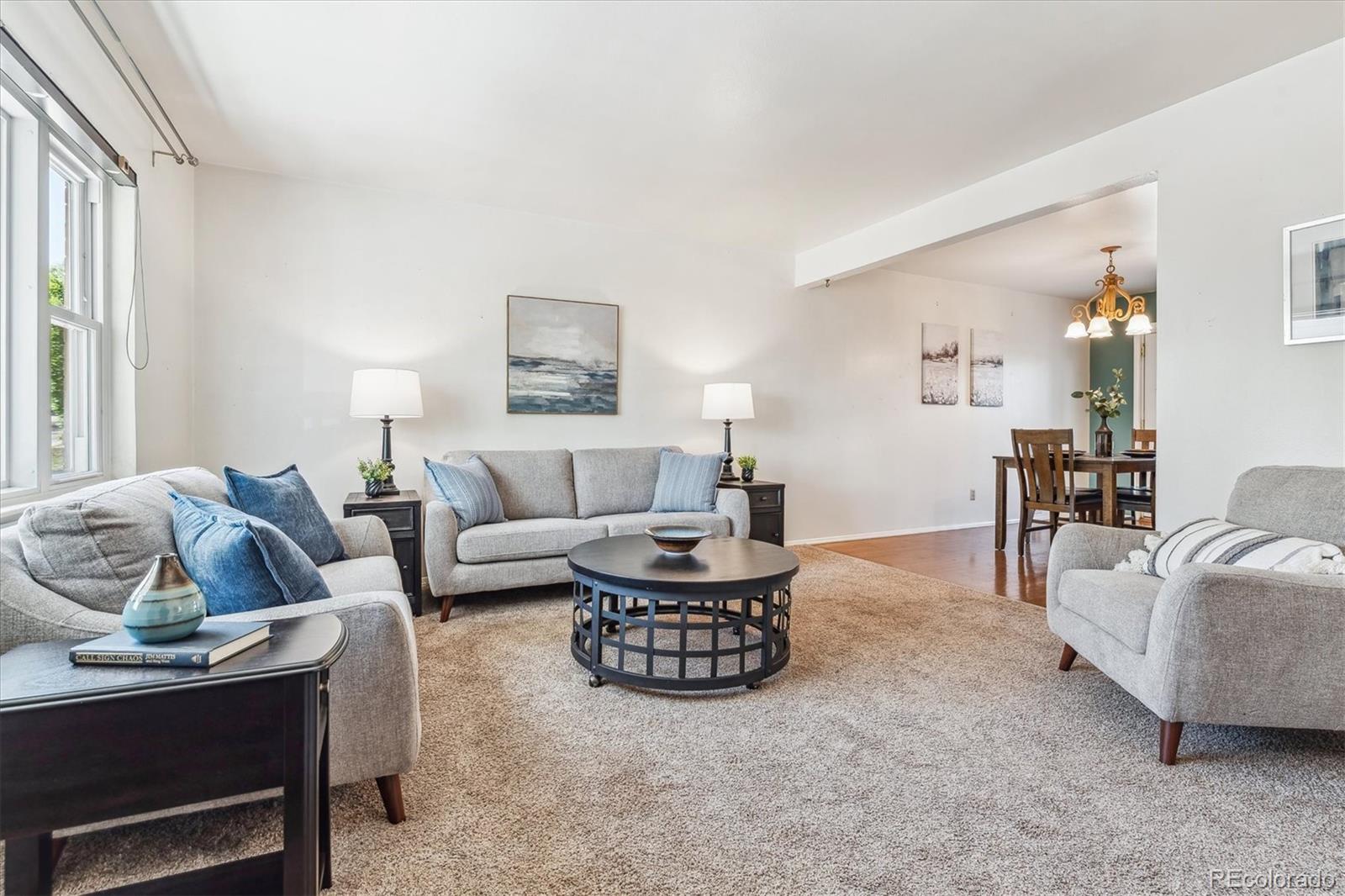 MLS Image #8 for 6882  moore street,arvada, Colorado
