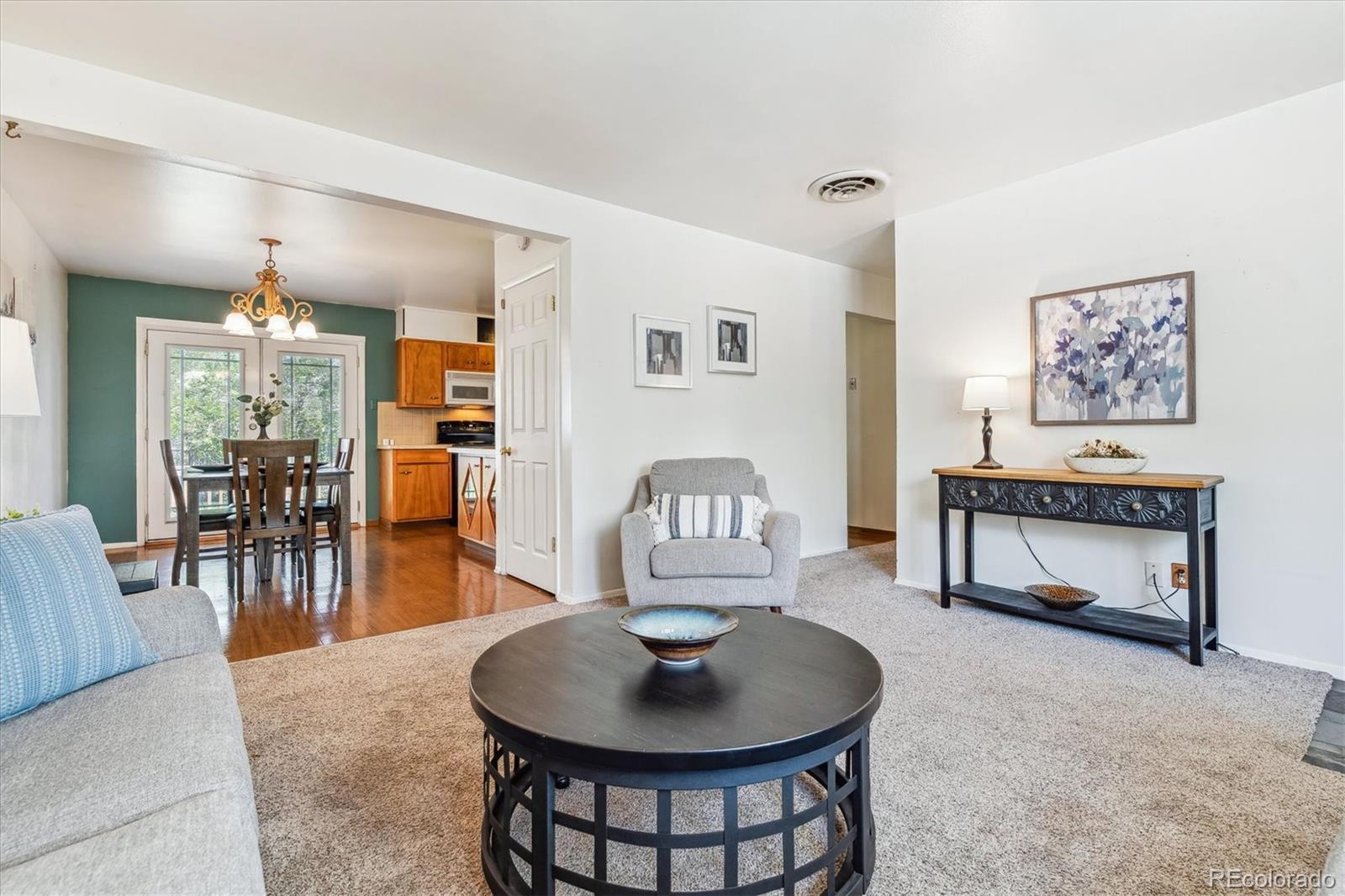 MLS Image #9 for 6882  moore street,arvada, Colorado