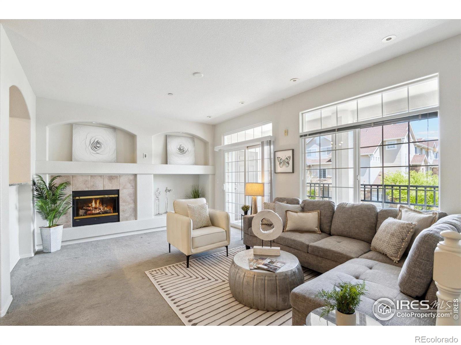 MLS Image #0 for 12711  colorado boulevard,thornton, Colorado