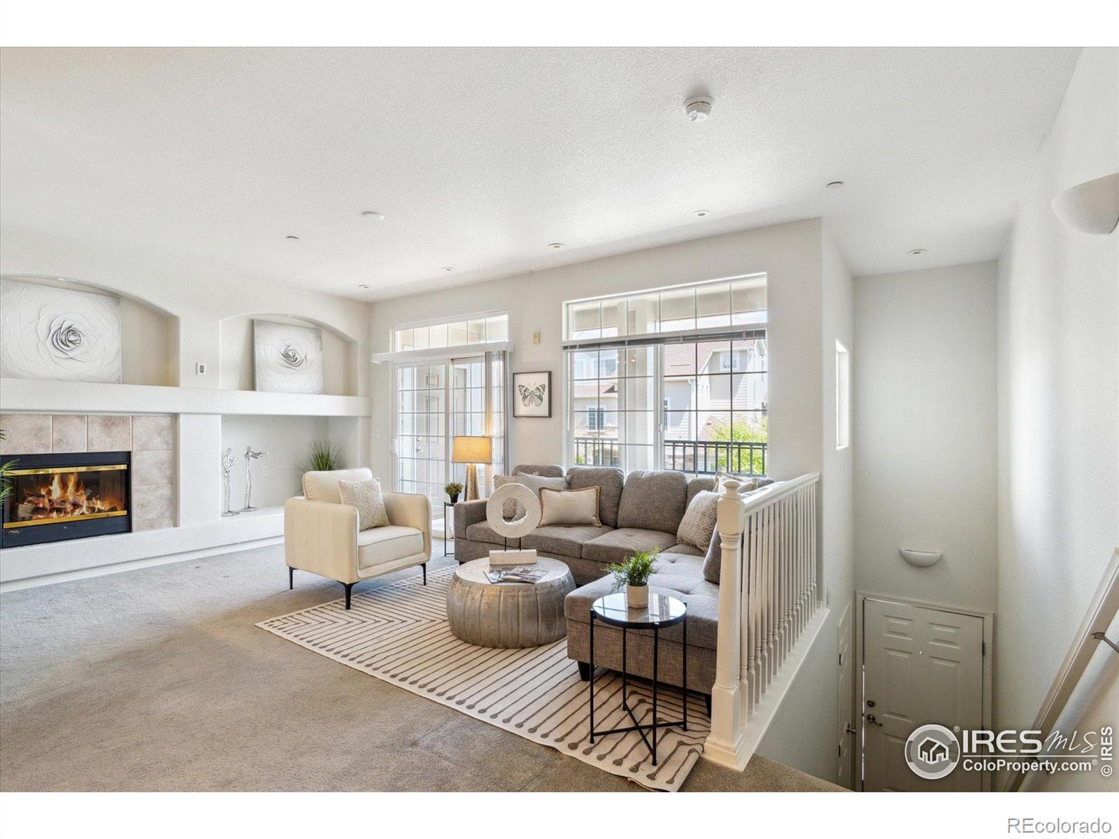MLS Image #1 for 12711  colorado boulevard,thornton, Colorado