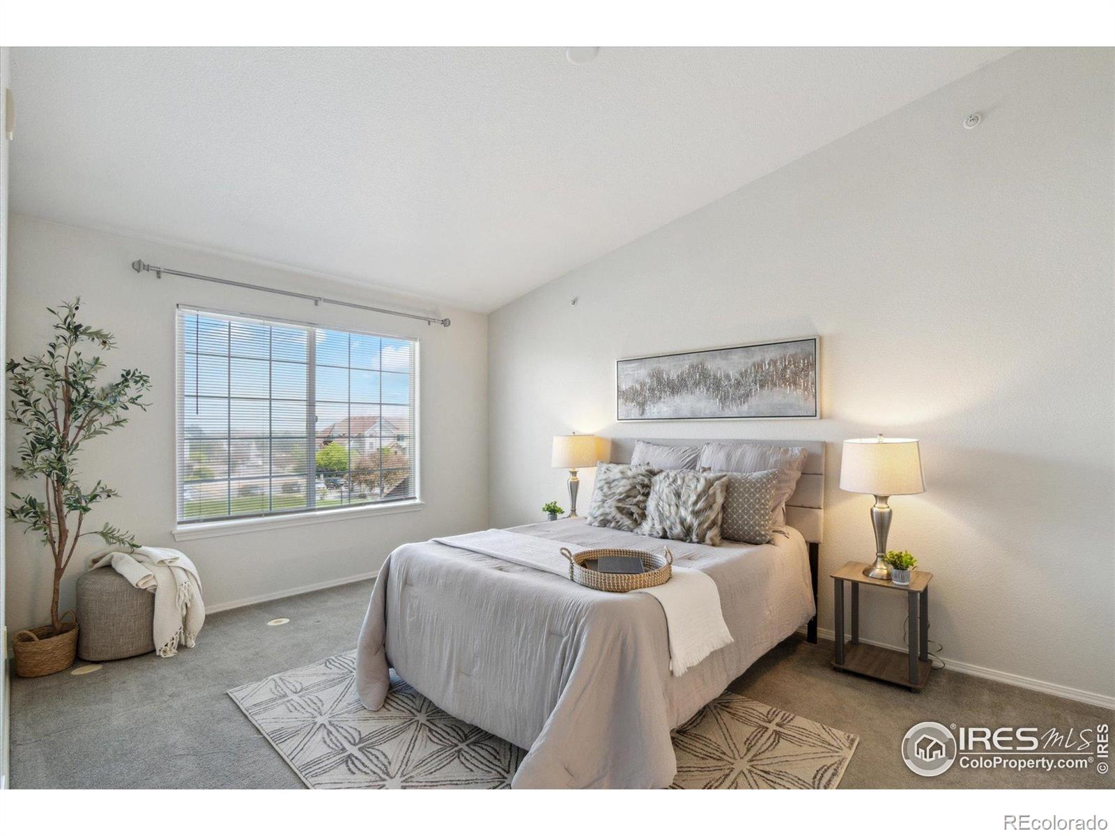 MLS Image #10 for 12711  colorado boulevard,thornton, Colorado