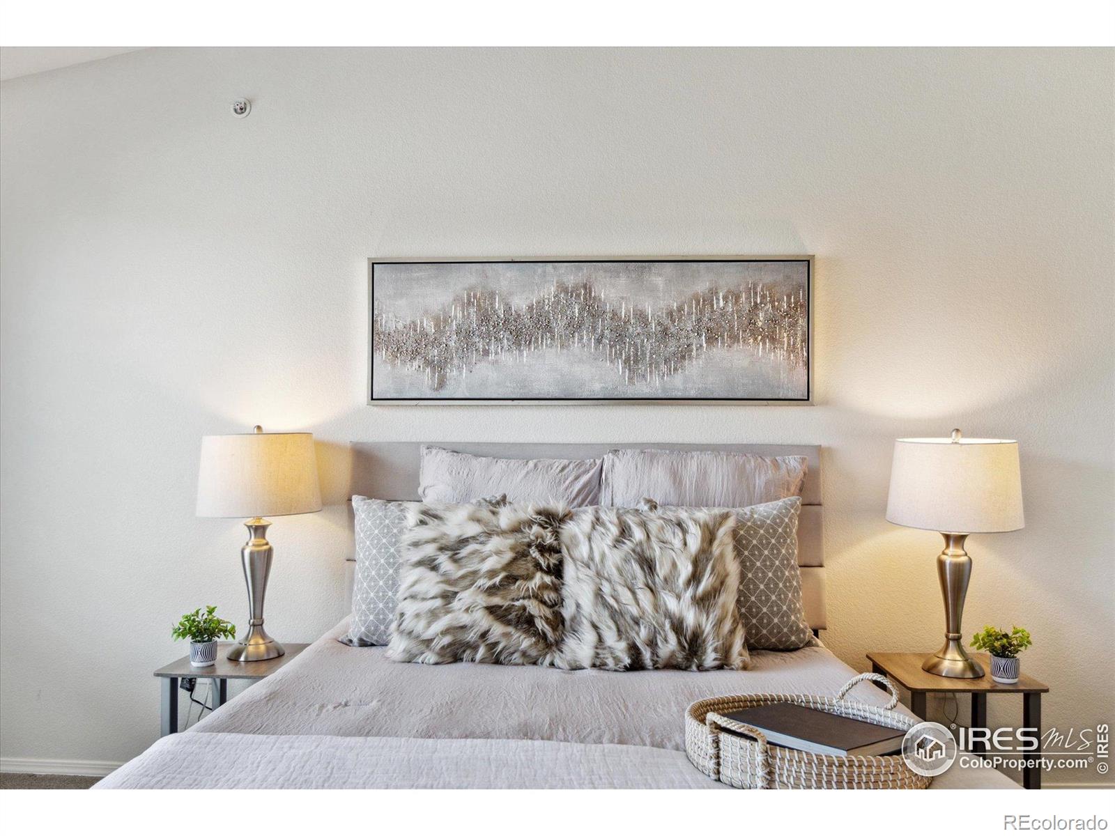 MLS Image #11 for 12711  colorado boulevard,thornton, Colorado