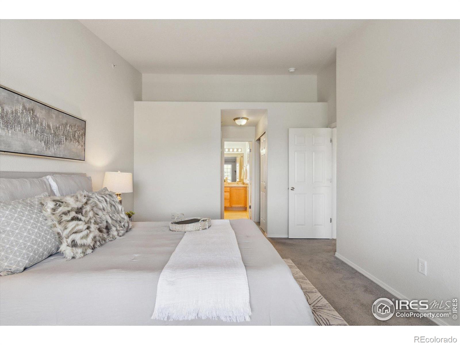 MLS Image #12 for 12711  colorado boulevard,thornton, Colorado