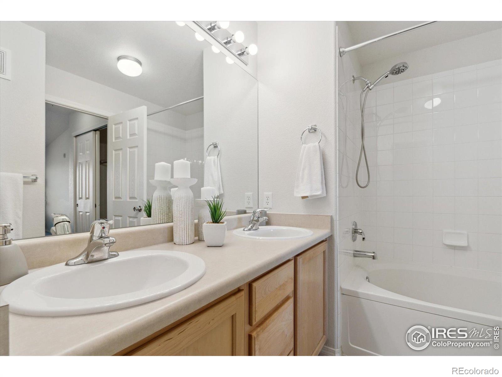 MLS Image #15 for 12711  colorado boulevard,thornton, Colorado