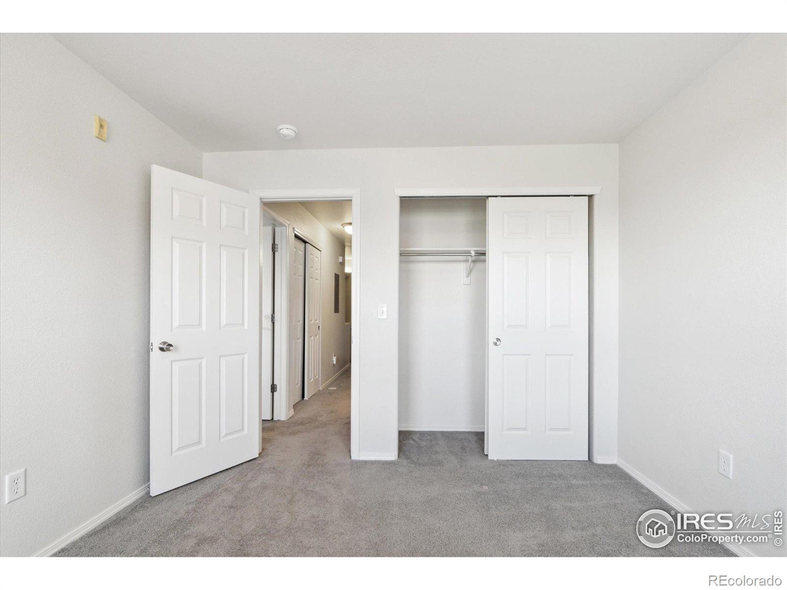 MLS Image #16 for 12711  colorado boulevard,thornton, Colorado