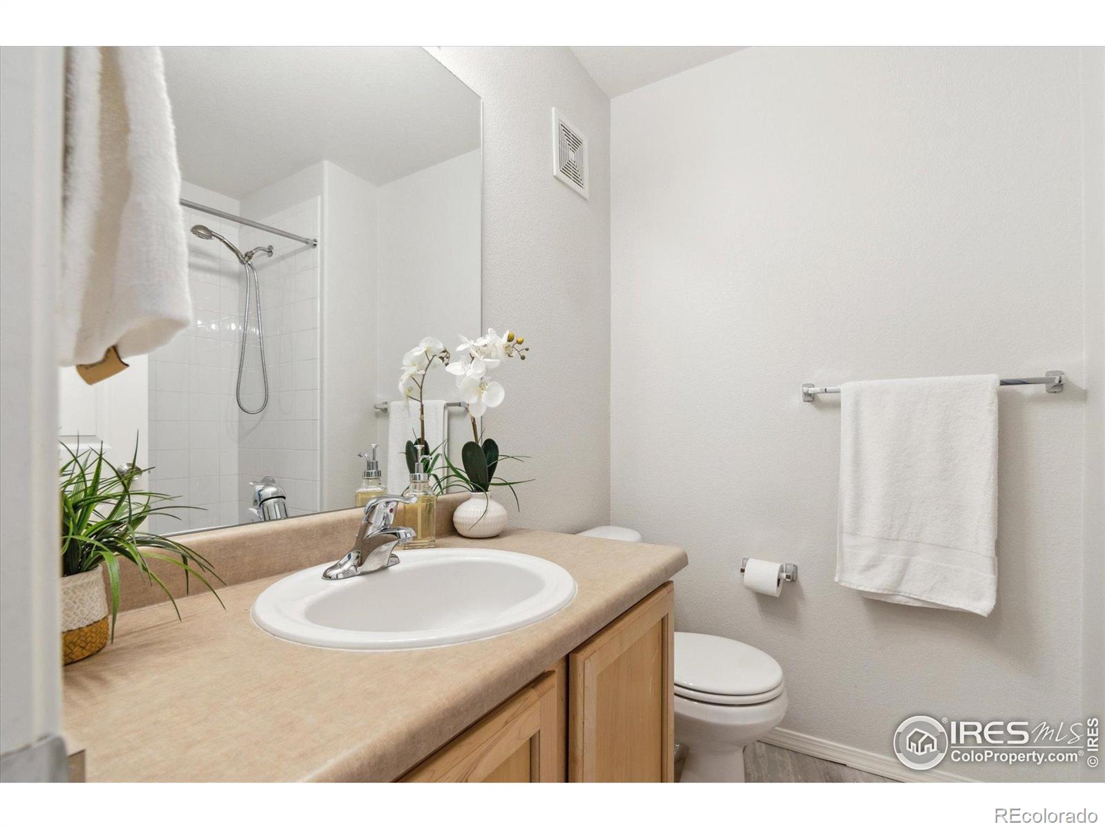 MLS Image #17 for 12711  colorado boulevard,thornton, Colorado