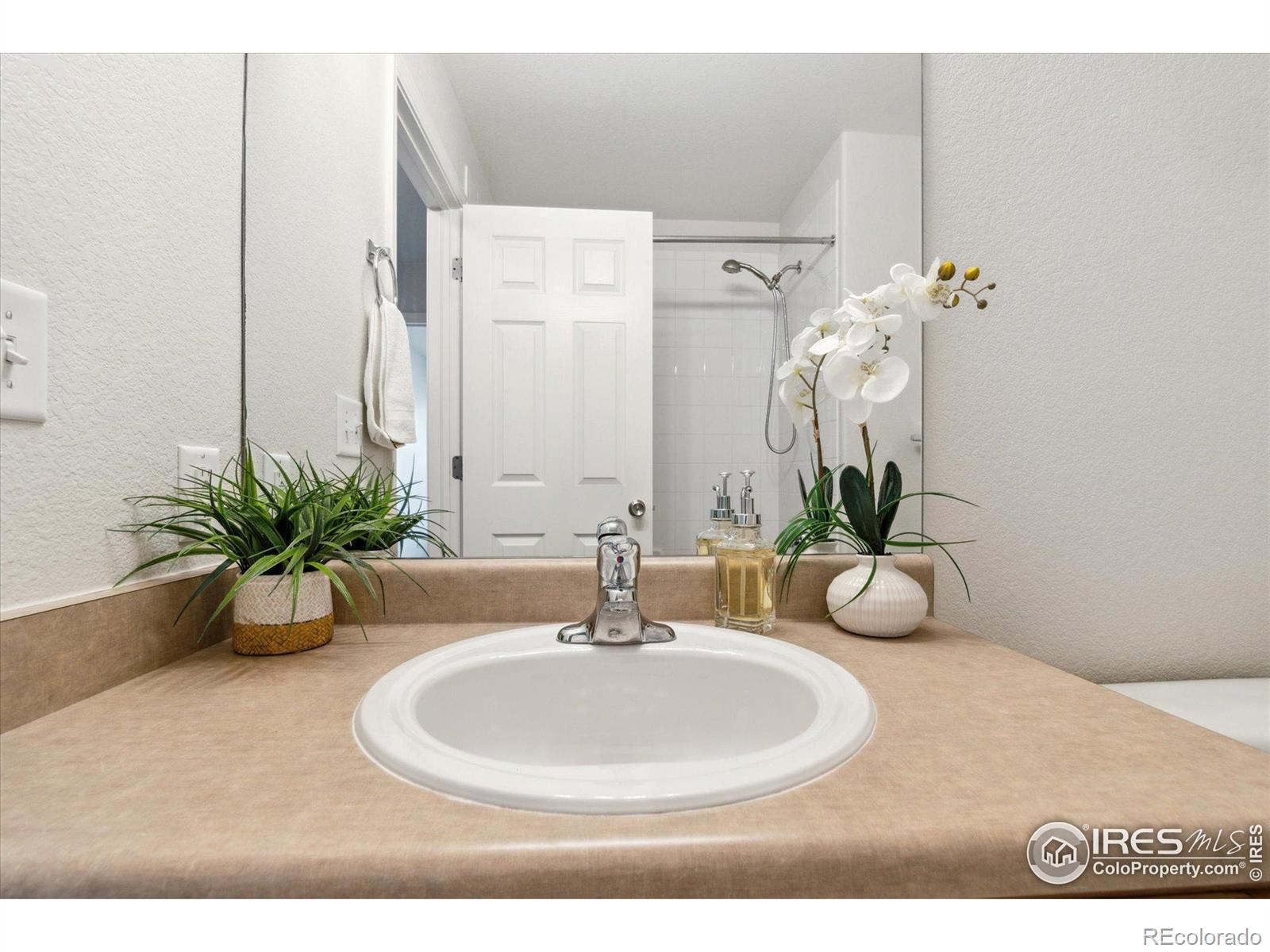 MLS Image #18 for 12711  colorado boulevard,thornton, Colorado