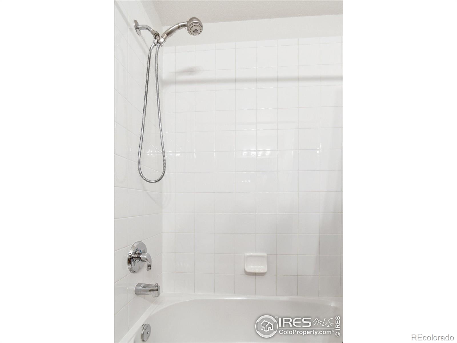 MLS Image #19 for 12711  colorado boulevard,thornton, Colorado