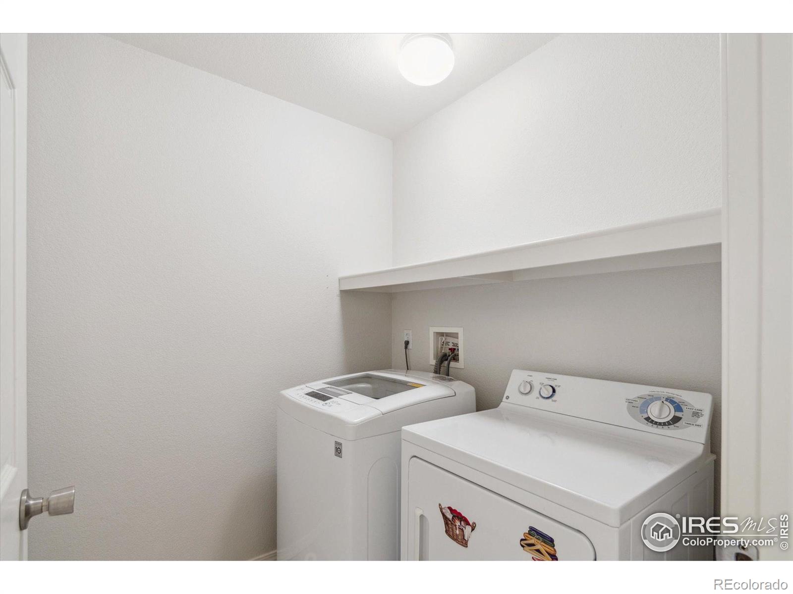 MLS Image #20 for 12711  colorado boulevard,thornton, Colorado
