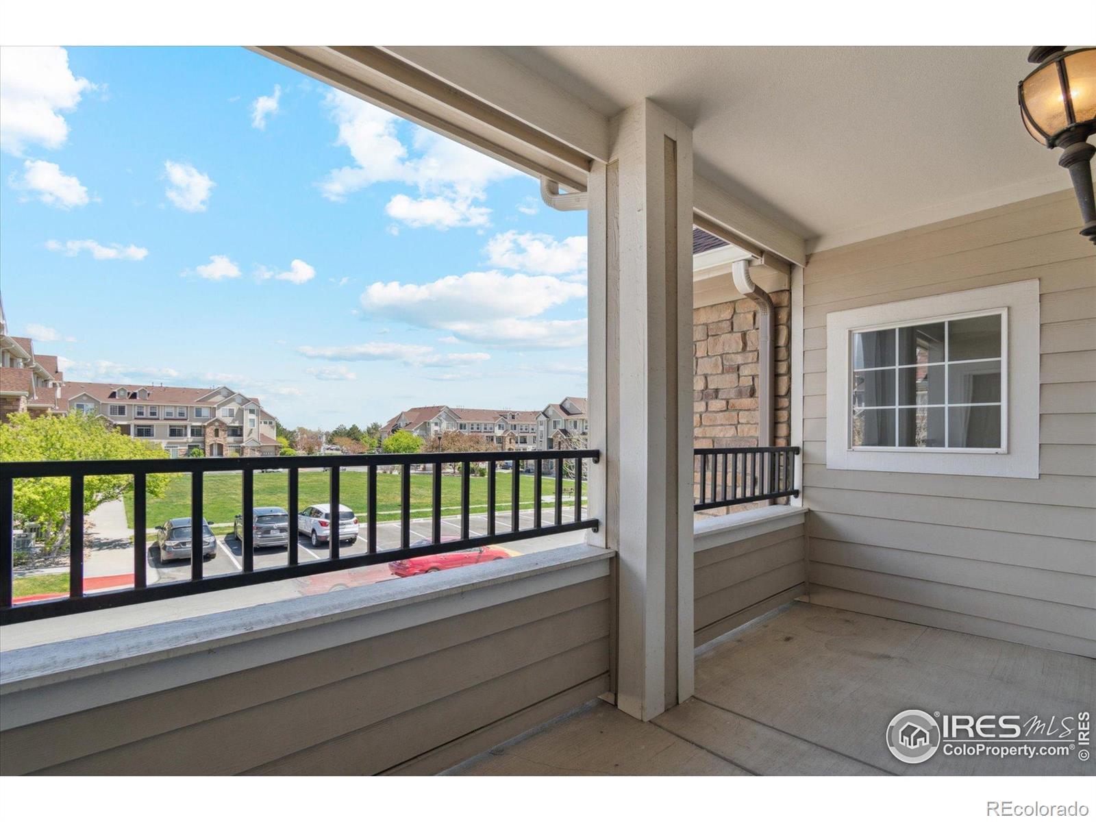 MLS Image #21 for 12711  colorado boulevard,thornton, Colorado