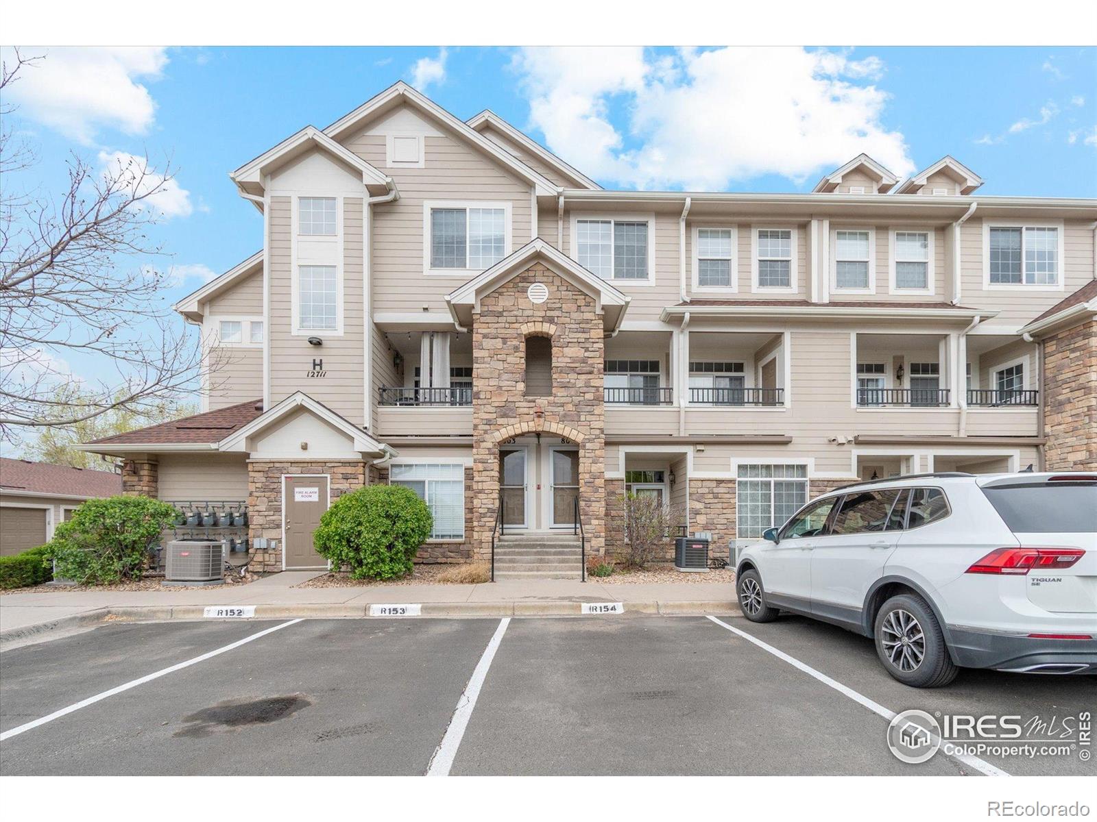 MLS Image #22 for 12711  colorado boulevard,thornton, Colorado