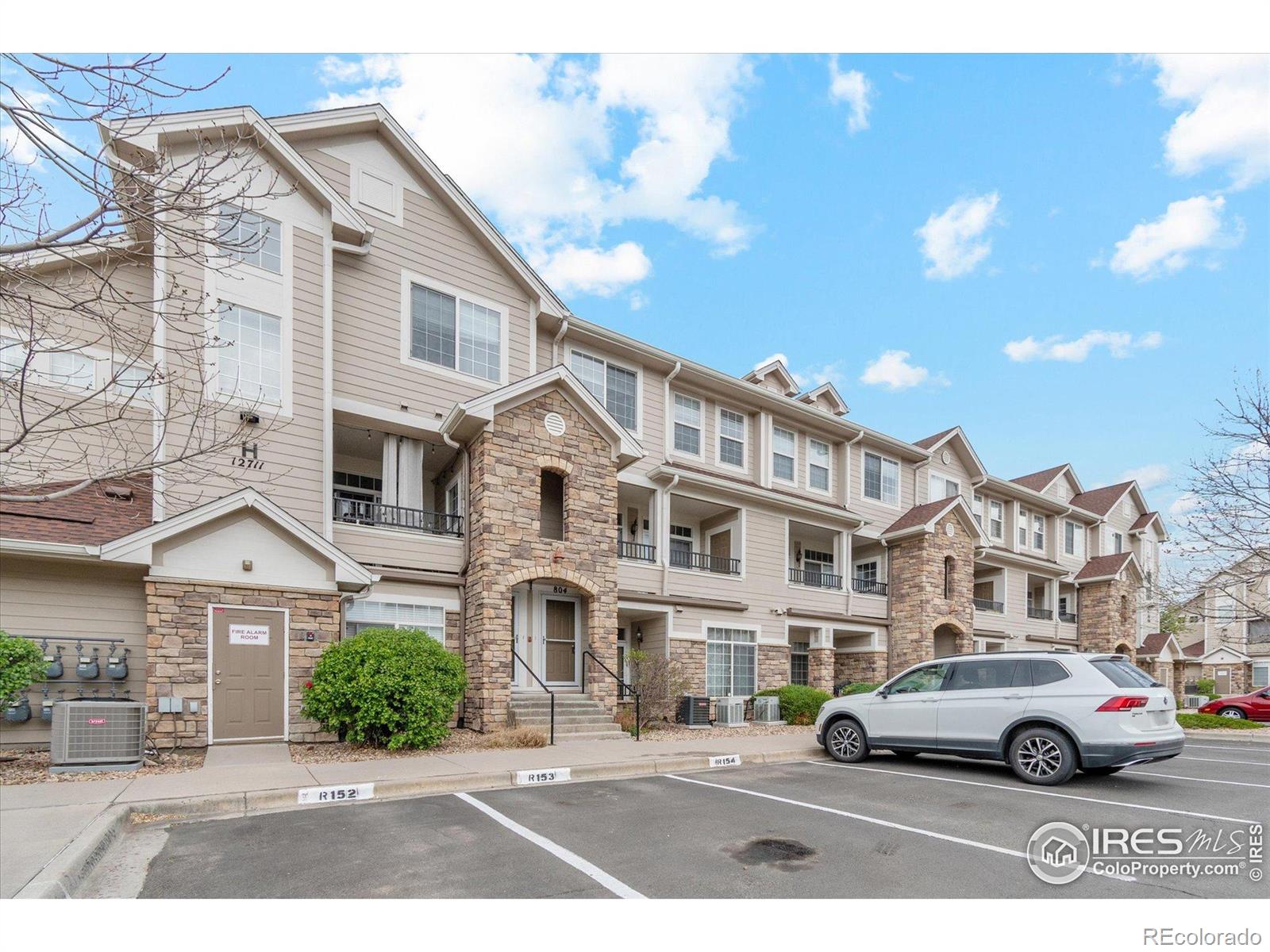 MLS Image #23 for 12711  colorado boulevard,thornton, Colorado