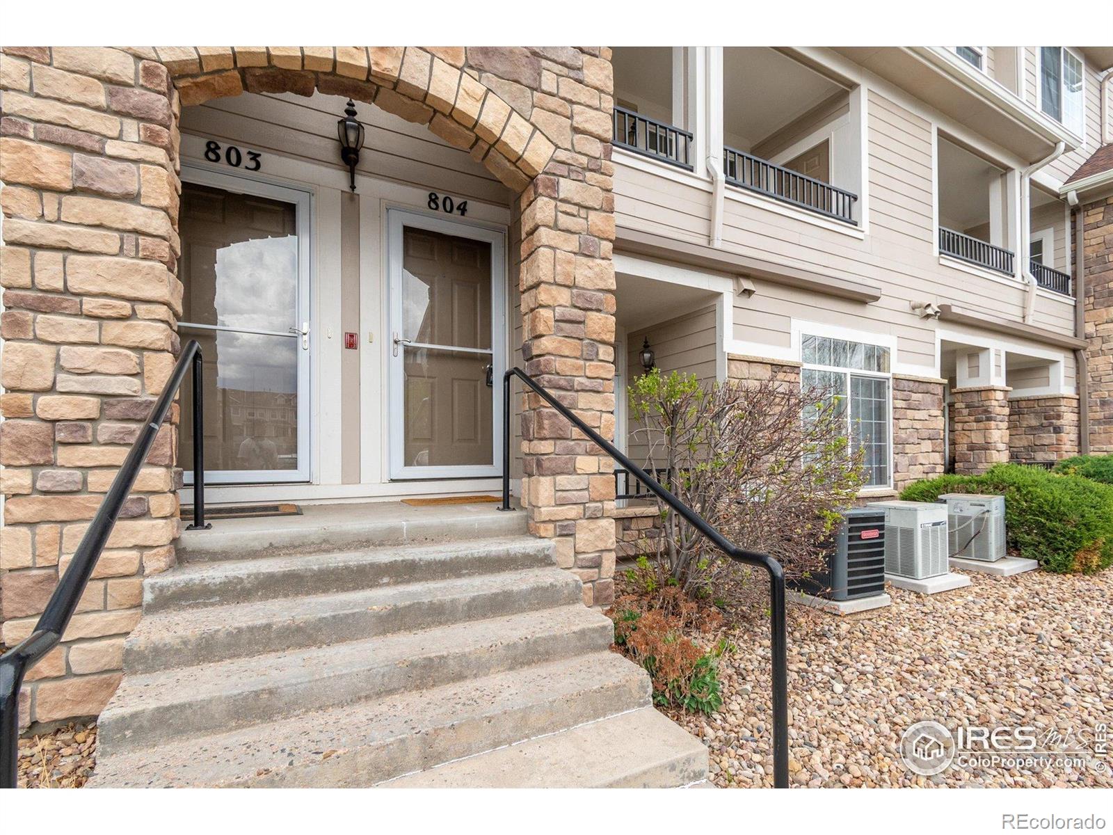 MLS Image #24 for 12711  colorado boulevard,thornton, Colorado