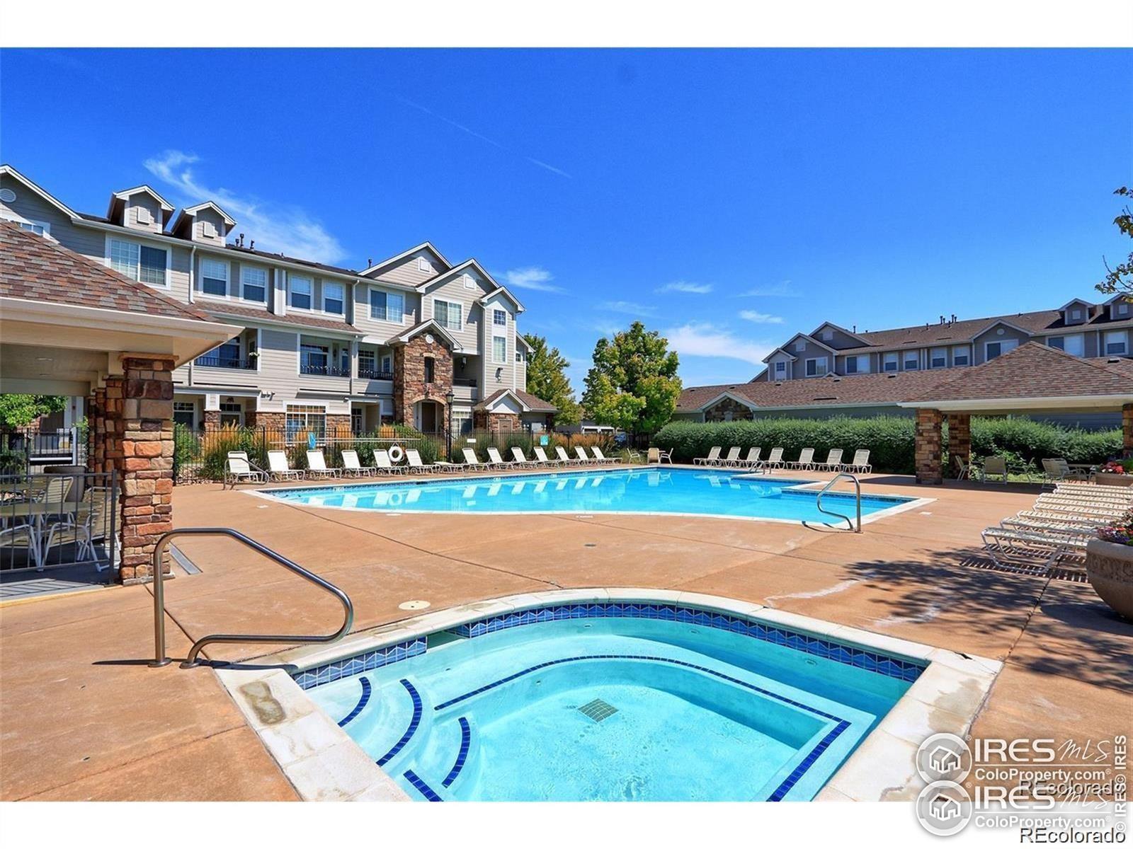 MLS Image #25 for 12711  colorado boulevard,thornton, Colorado