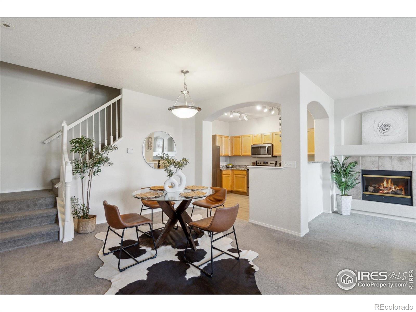 MLS Image #3 for 12711  colorado boulevard,thornton, Colorado