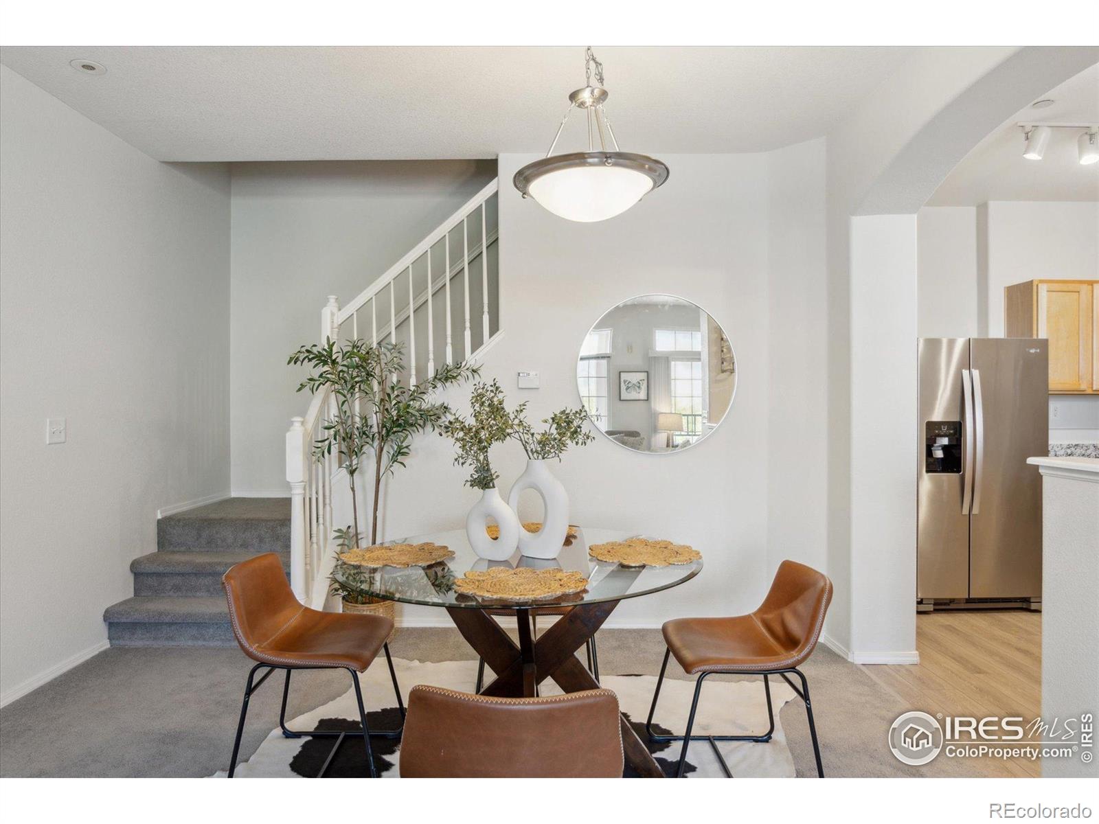 MLS Image #4 for 12711  colorado boulevard,thornton, Colorado