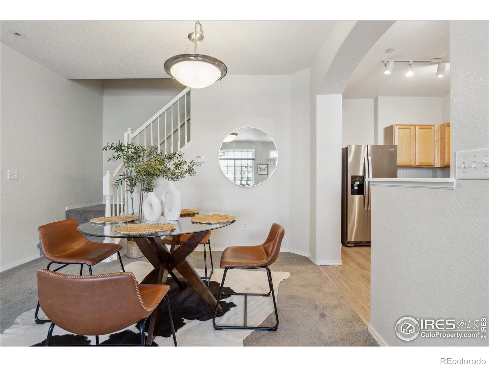 MLS Image #5 for 12711  colorado boulevard,thornton, Colorado