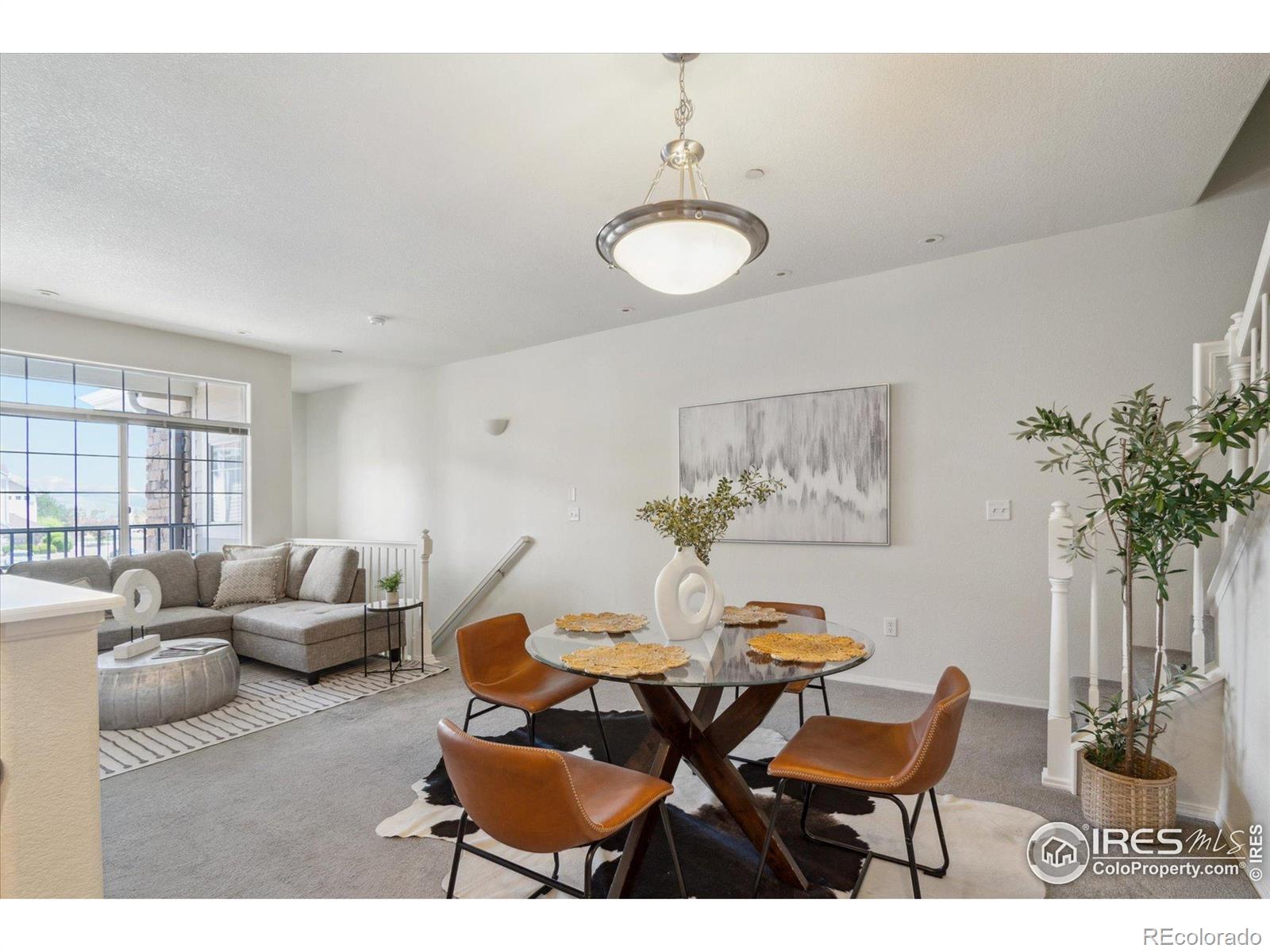 MLS Image #6 for 12711  colorado boulevard,thornton, Colorado