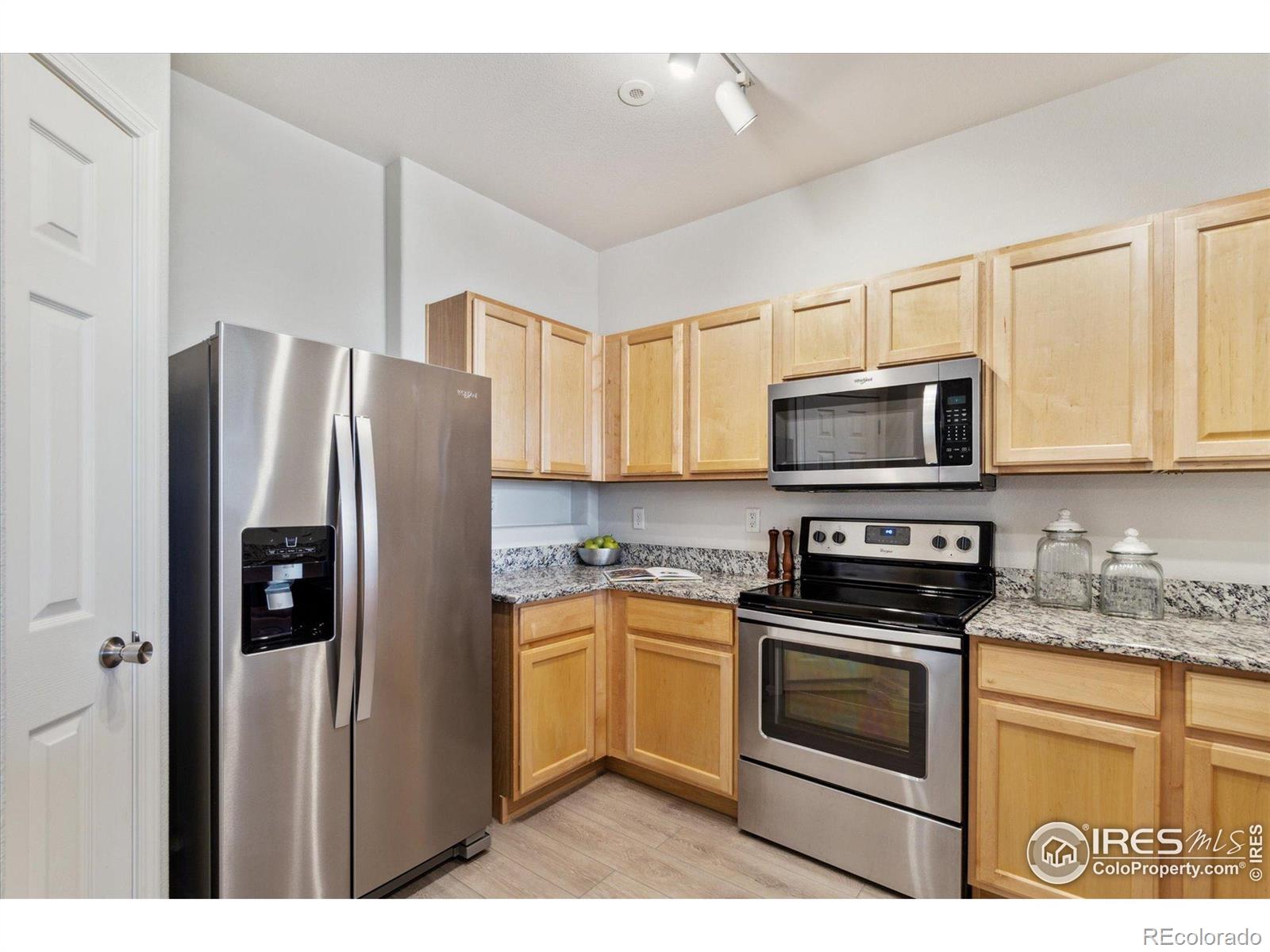 MLS Image #7 for 12711  colorado boulevard,thornton, Colorado