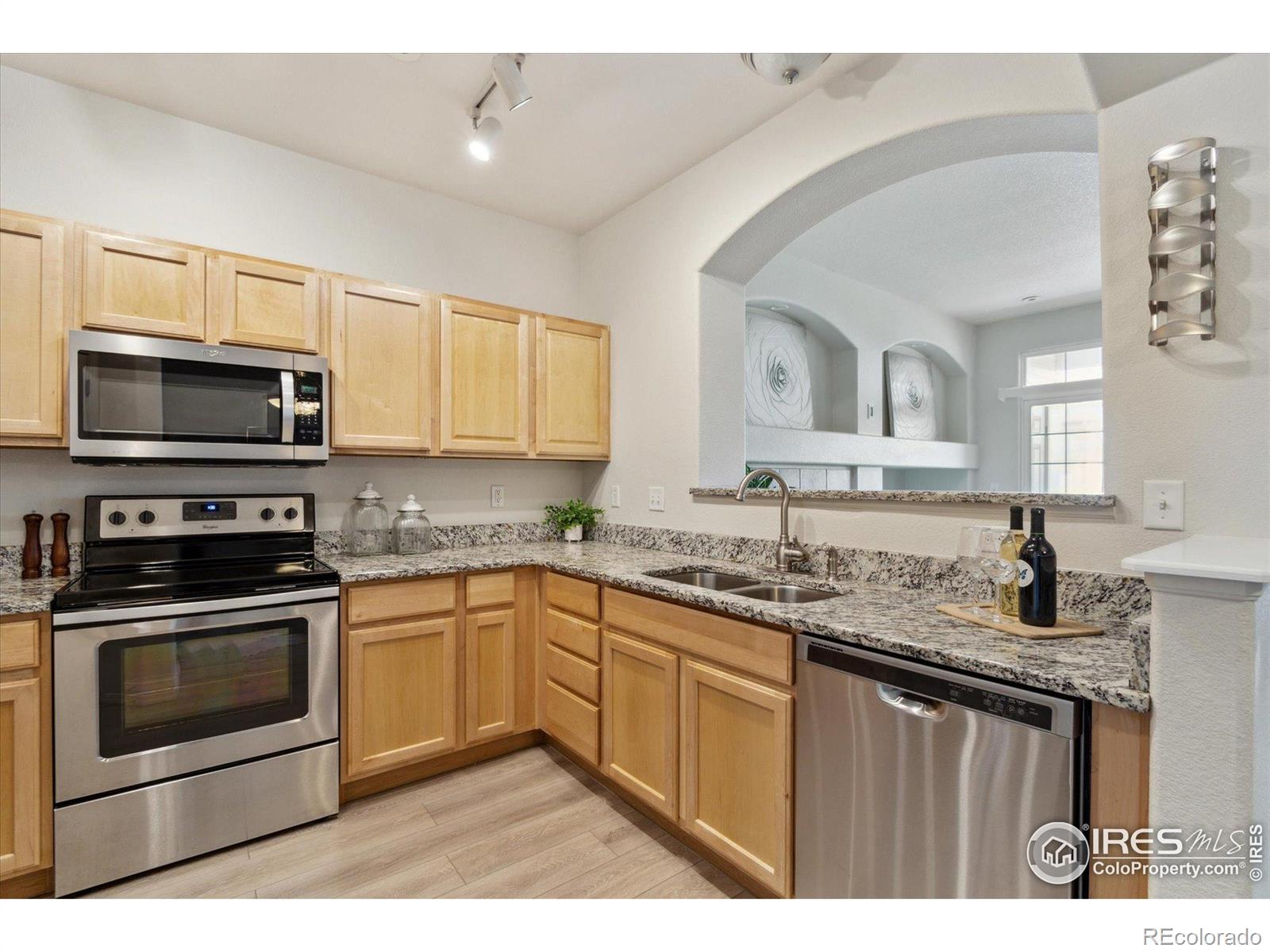 MLS Image #8 for 12711  colorado boulevard,thornton, Colorado