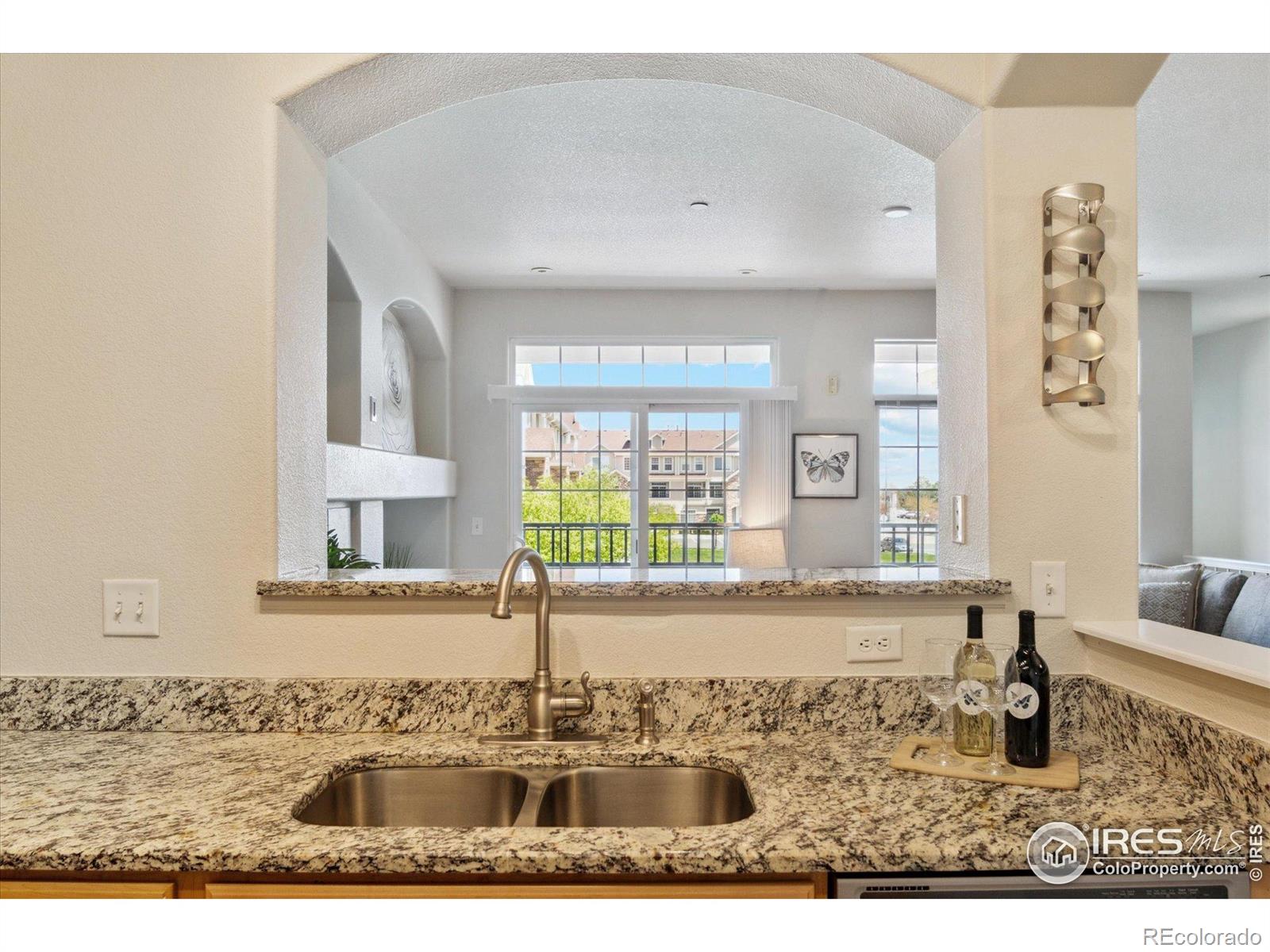 MLS Image #9 for 12711  colorado boulevard,thornton, Colorado