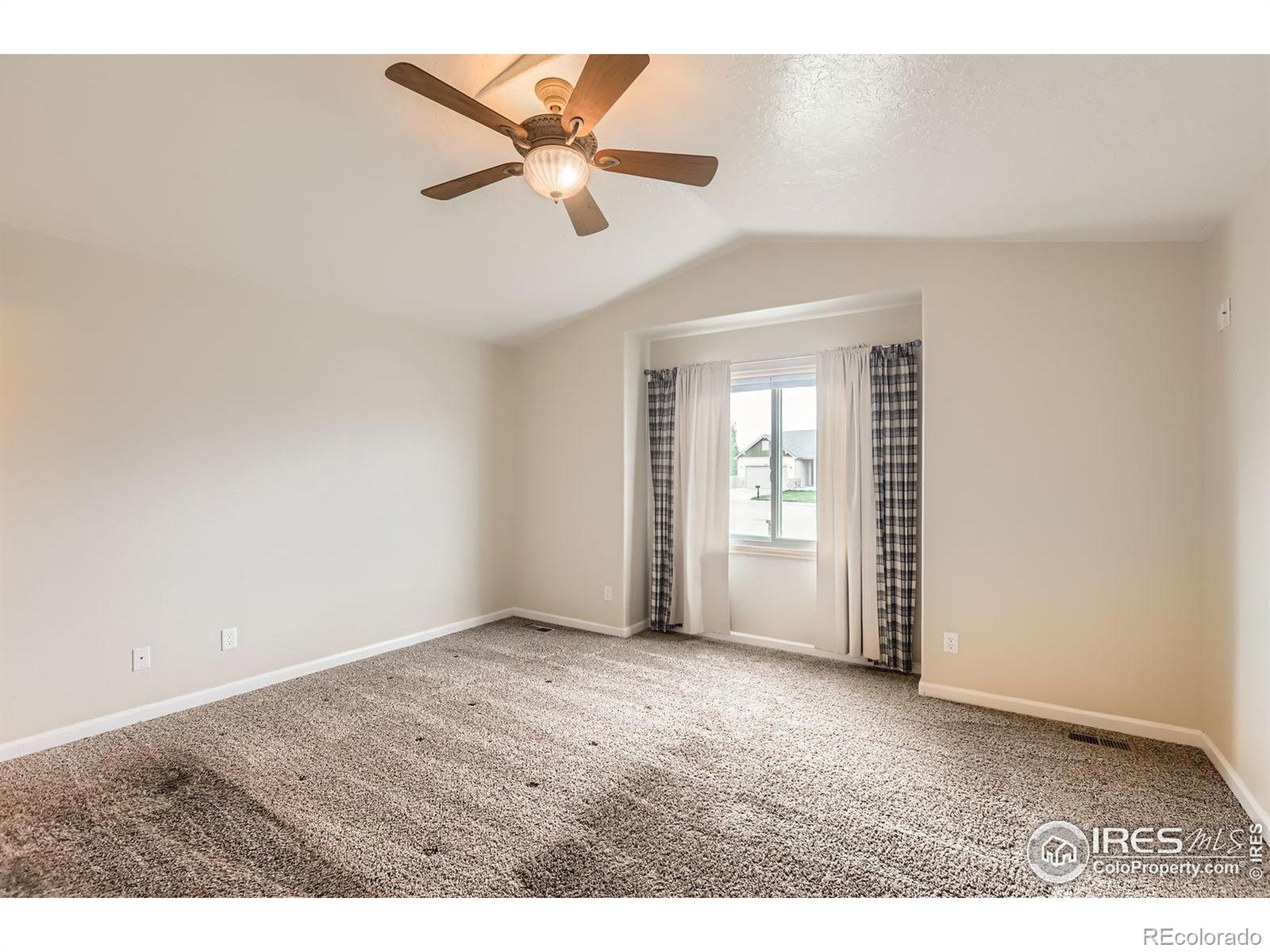 MLS Image #10 for 231  platte court,eaton, Colorado