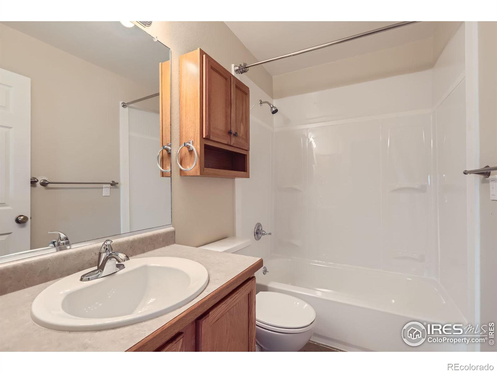MLS Image #11 for 231  platte court,eaton, Colorado
