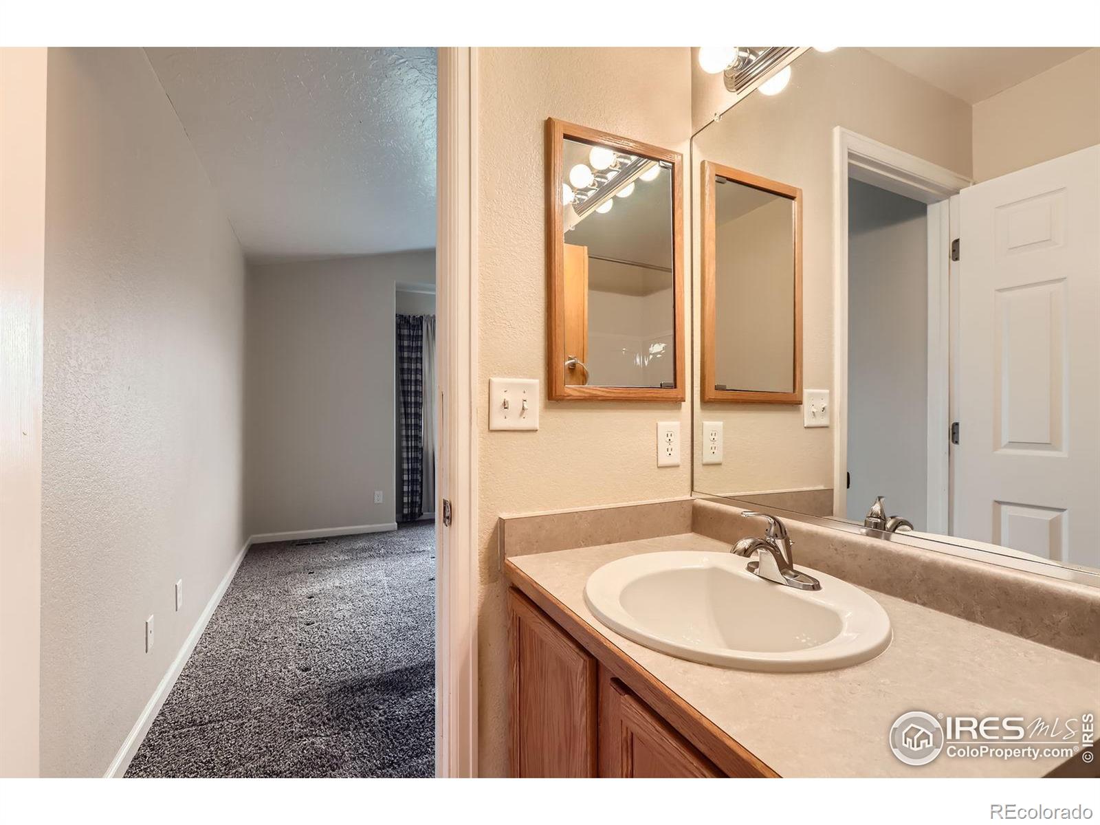 MLS Image #12 for 231  platte court,eaton, Colorado