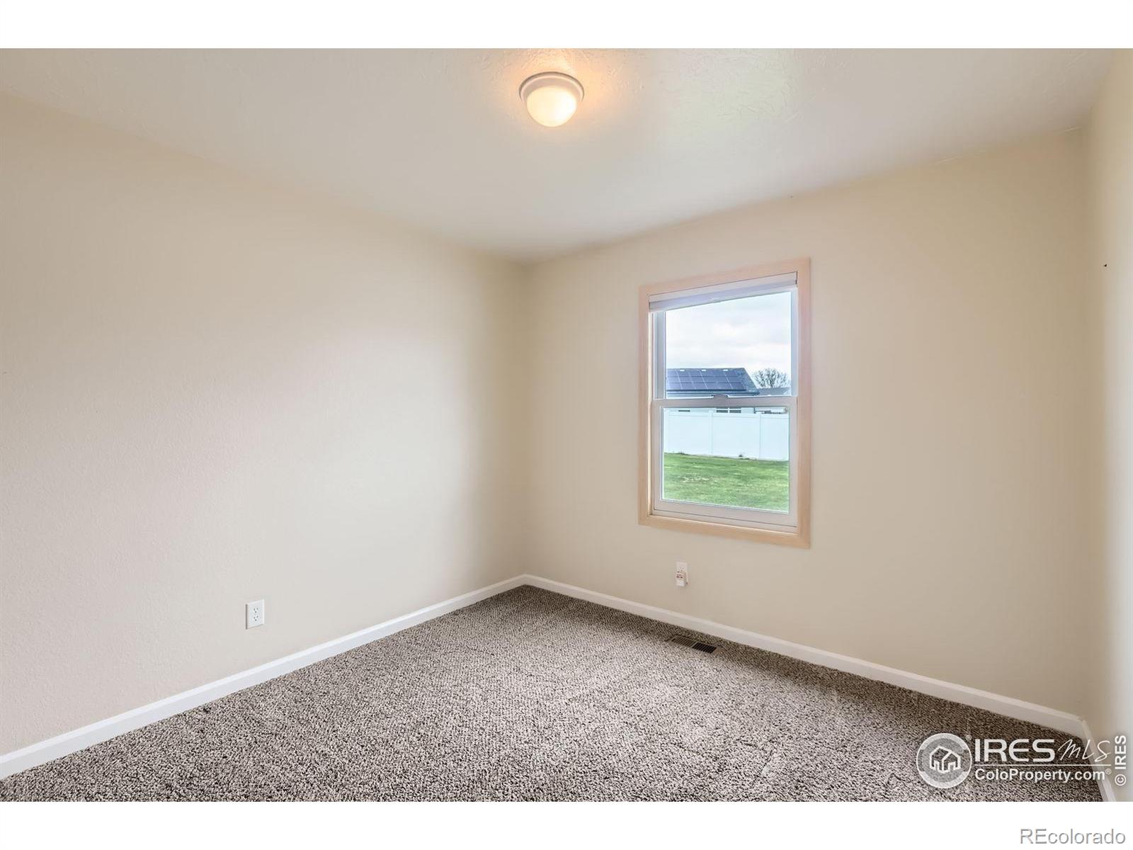 MLS Image #13 for 231  platte court,eaton, Colorado
