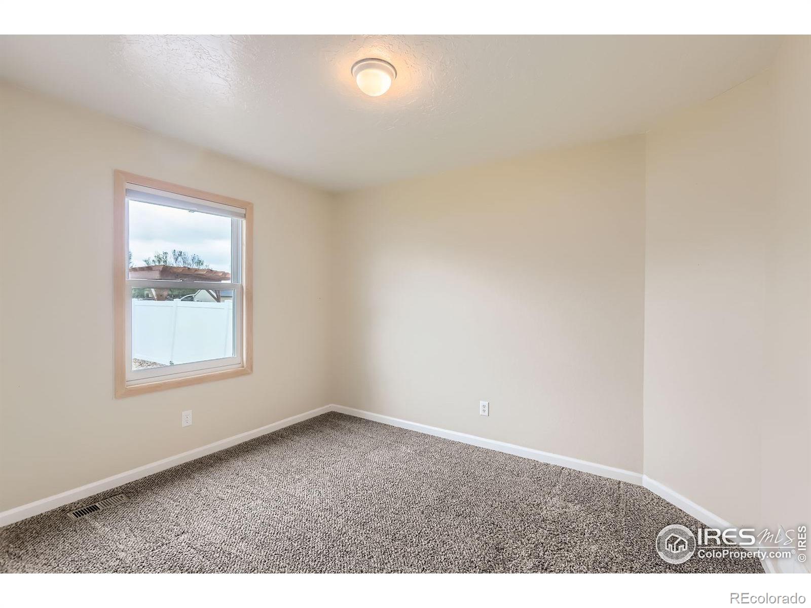 MLS Image #15 for 231  platte court,eaton, Colorado