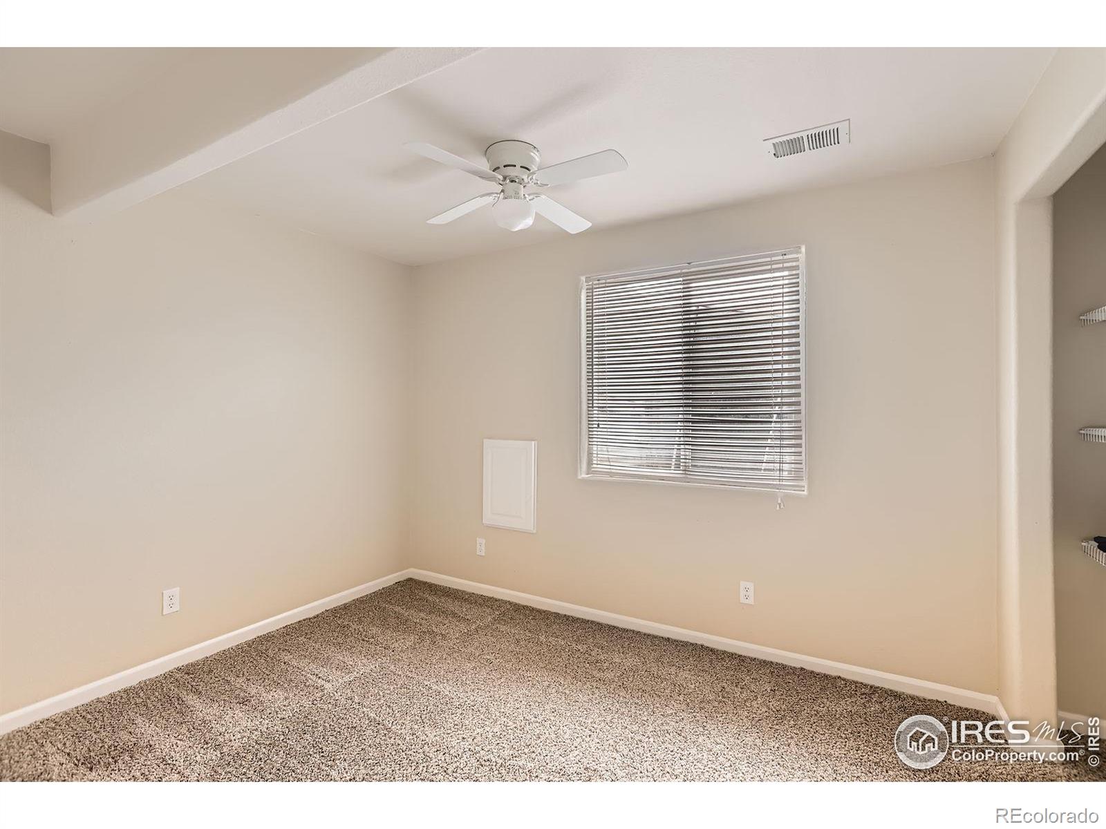 MLS Image #16 for 231  platte court,eaton, Colorado