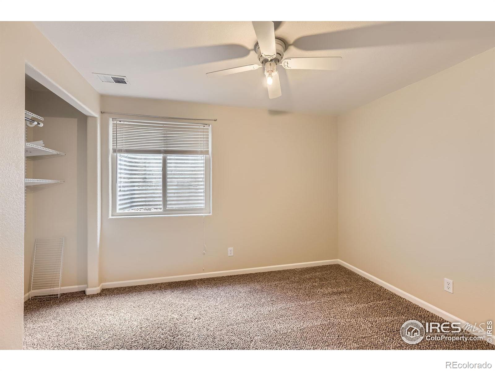 MLS Image #17 for 231  platte court,eaton, Colorado