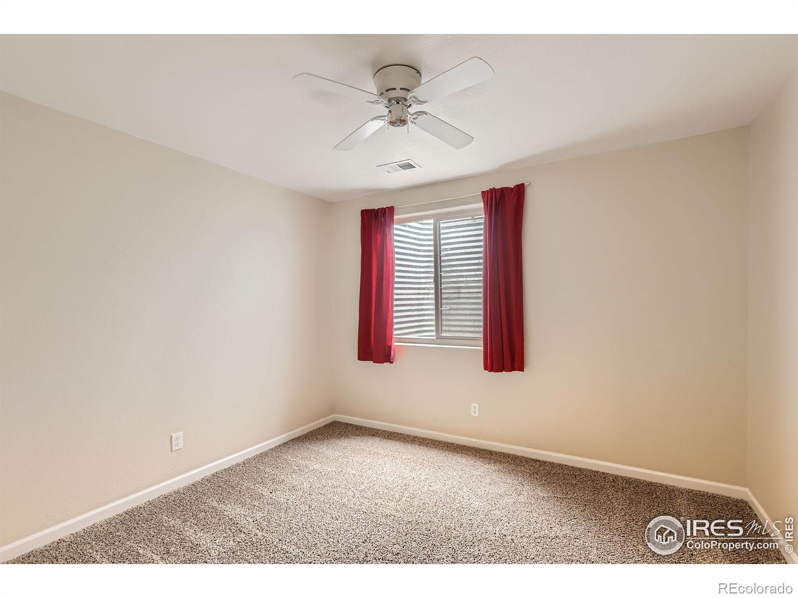 MLS Image #18 for 231  platte court,eaton, Colorado