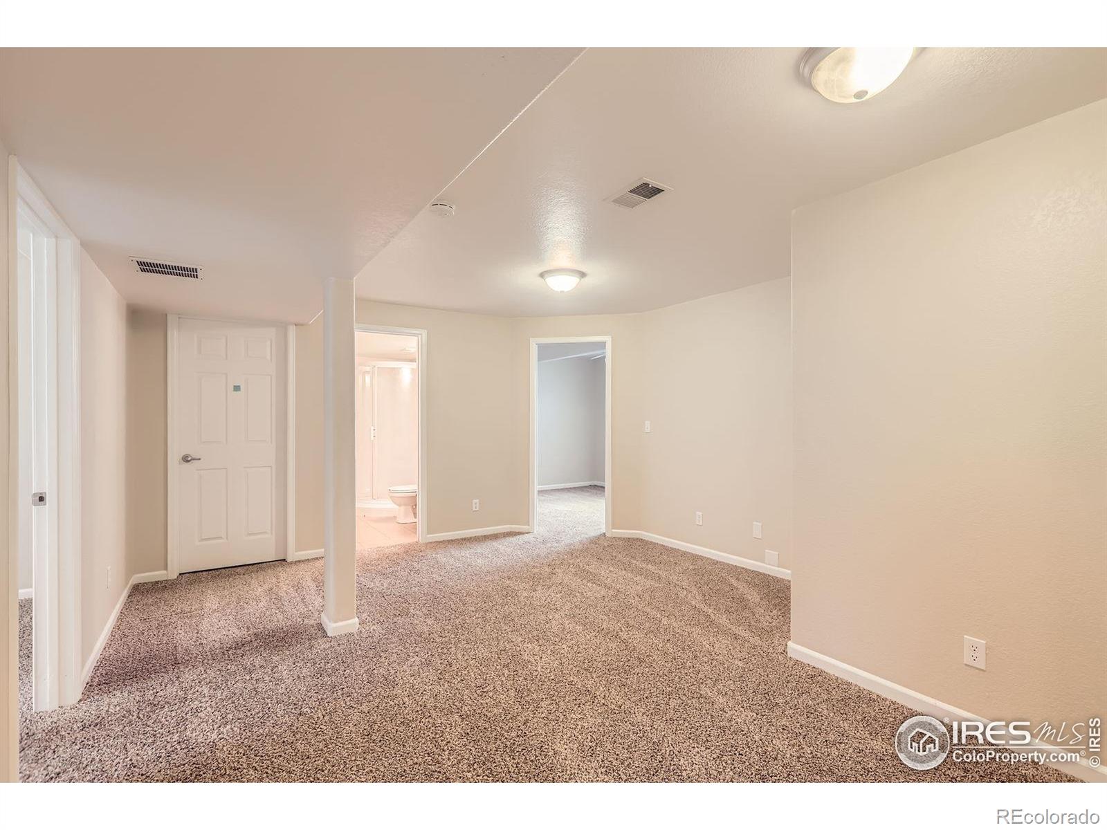 MLS Image #19 for 231  platte court,eaton, Colorado