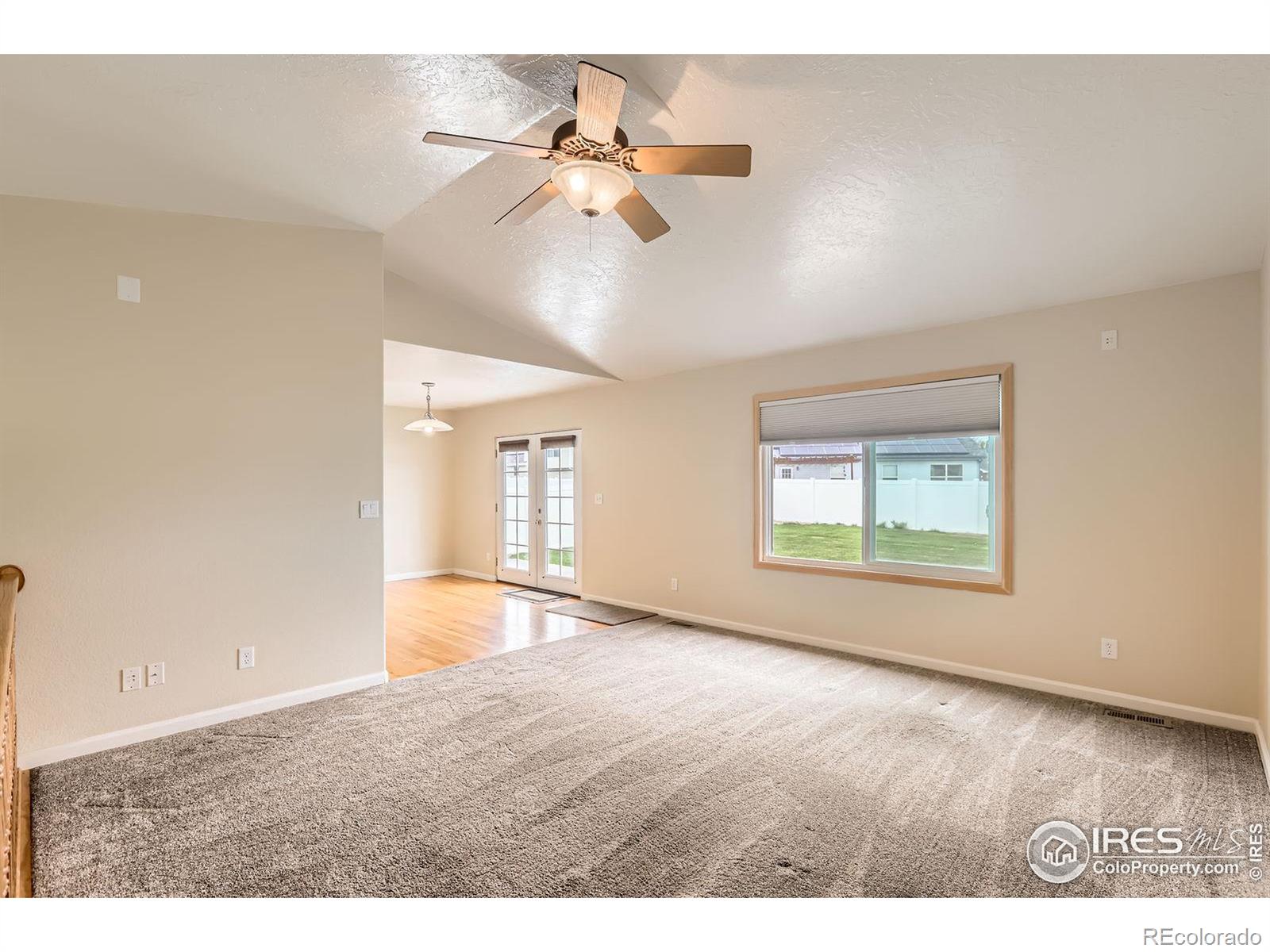 MLS Image #2 for 231  platte court,eaton, Colorado