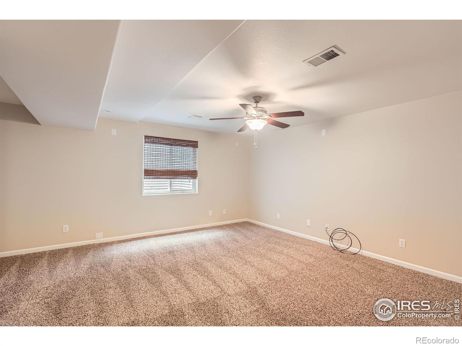 MLS Image #20 for 231  platte court,eaton, Colorado