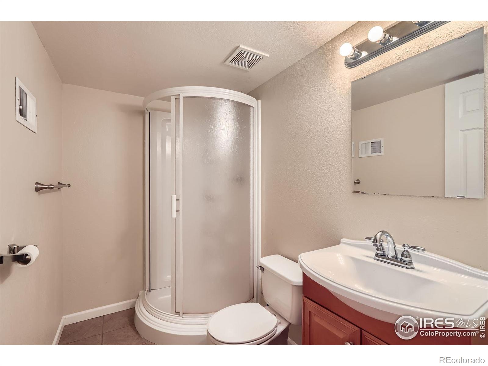 MLS Image #21 for 231  platte court,eaton, Colorado