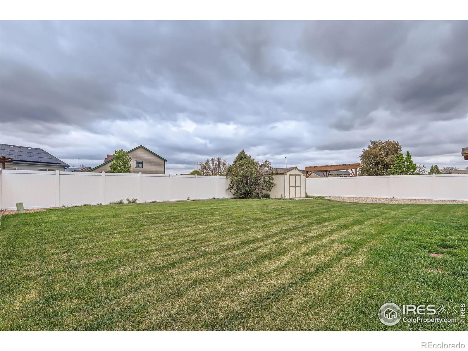 MLS Image #22 for 231  platte court,eaton, Colorado