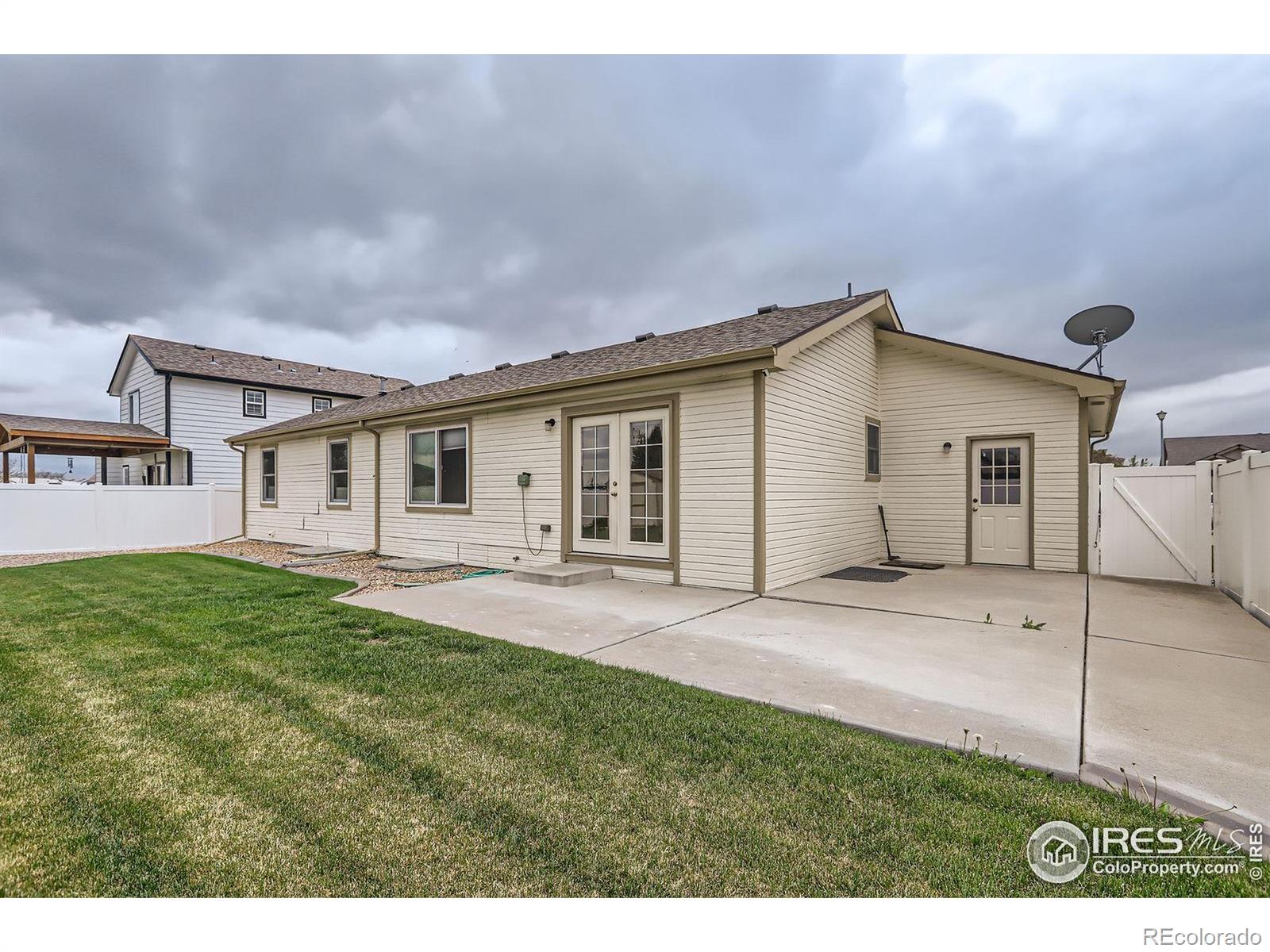 MLS Image #23 for 231  platte court,eaton, Colorado