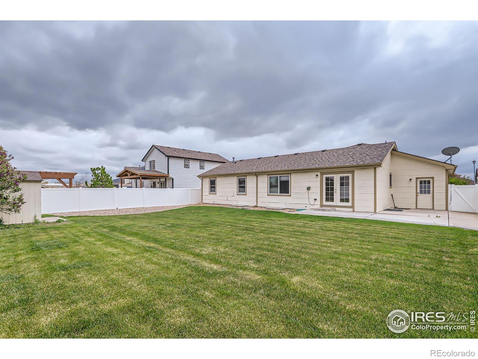MLS Image #24 for 231  platte court,eaton, Colorado
