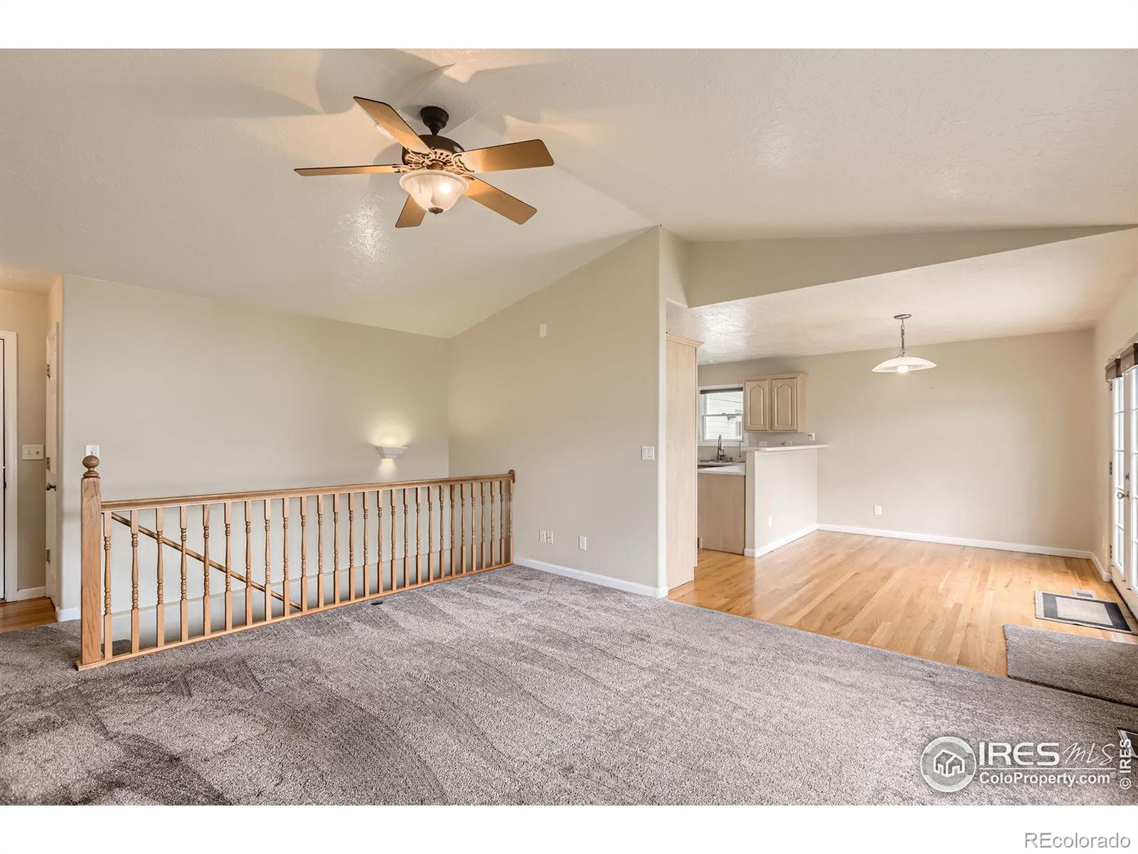 MLS Image #3 for 231  platte court,eaton, Colorado