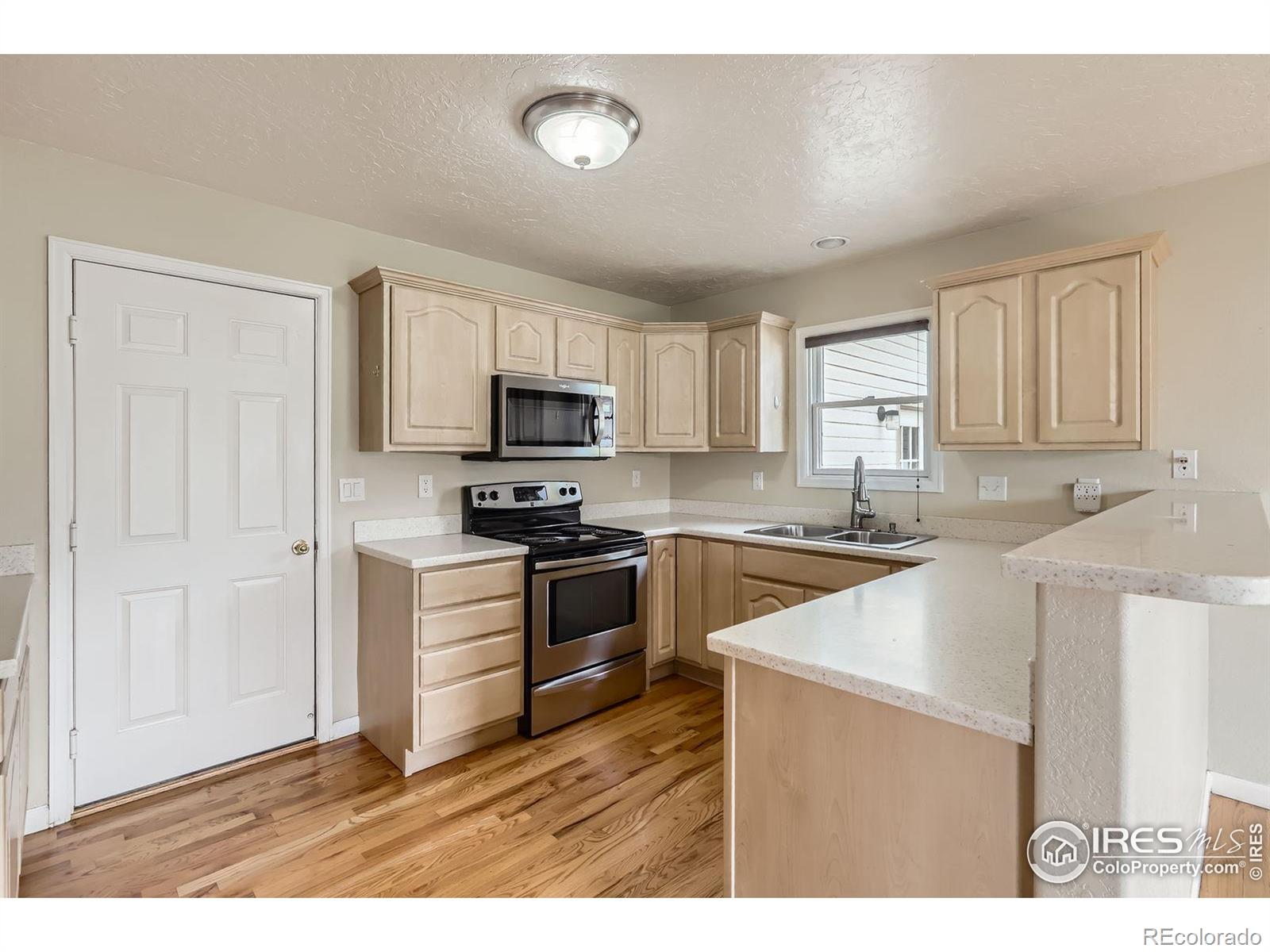MLS Image #4 for 231  platte court,eaton, Colorado